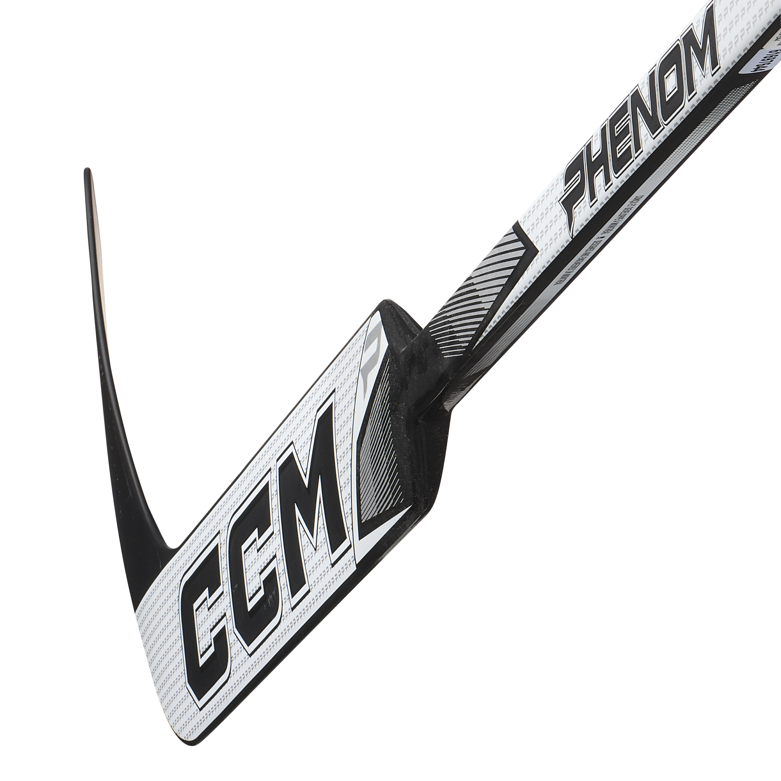 CCM PHENOM MAALIVAHDIN MAILA - Image 5
