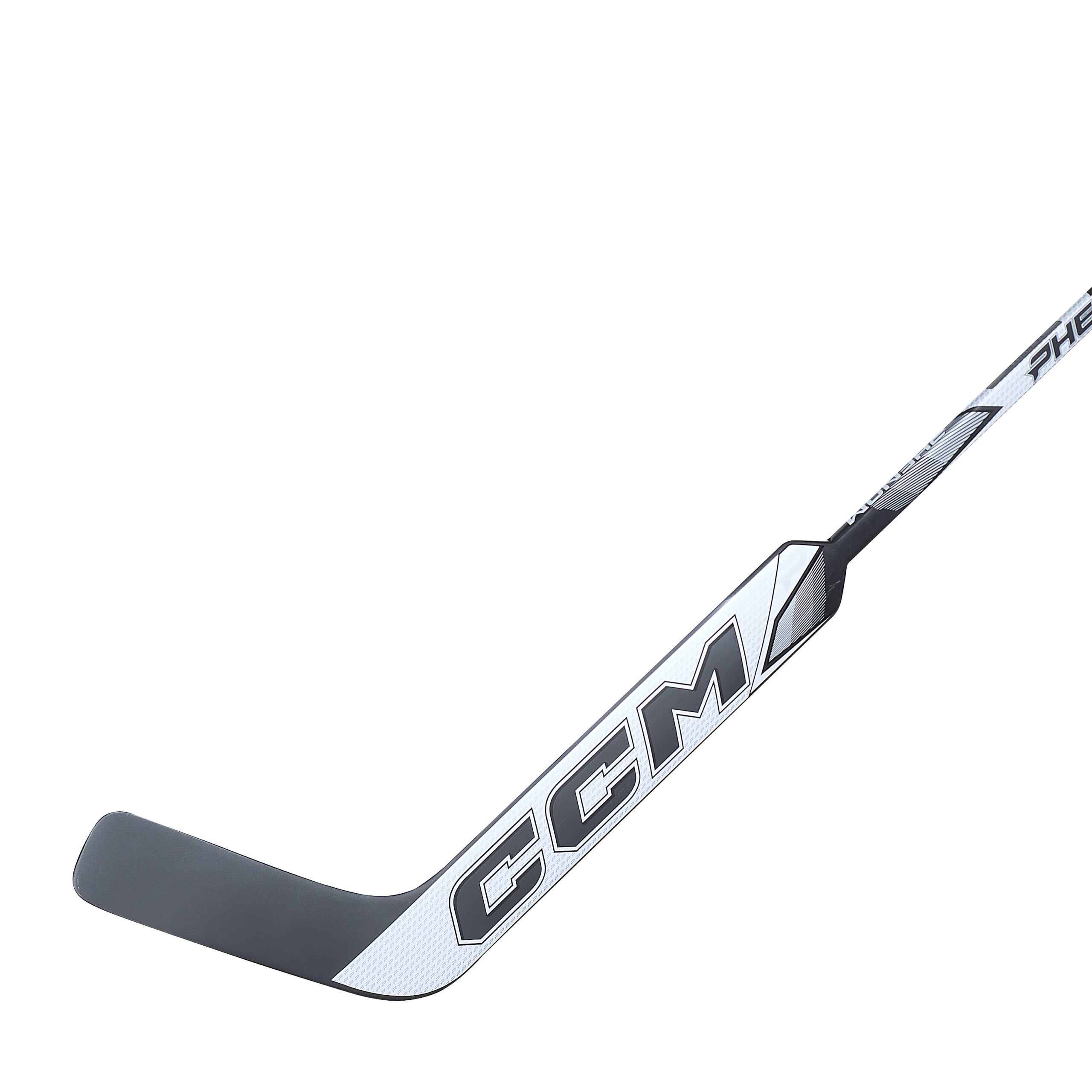 CCM PHENOM MAALIVAHDIN MAILA - Image 4