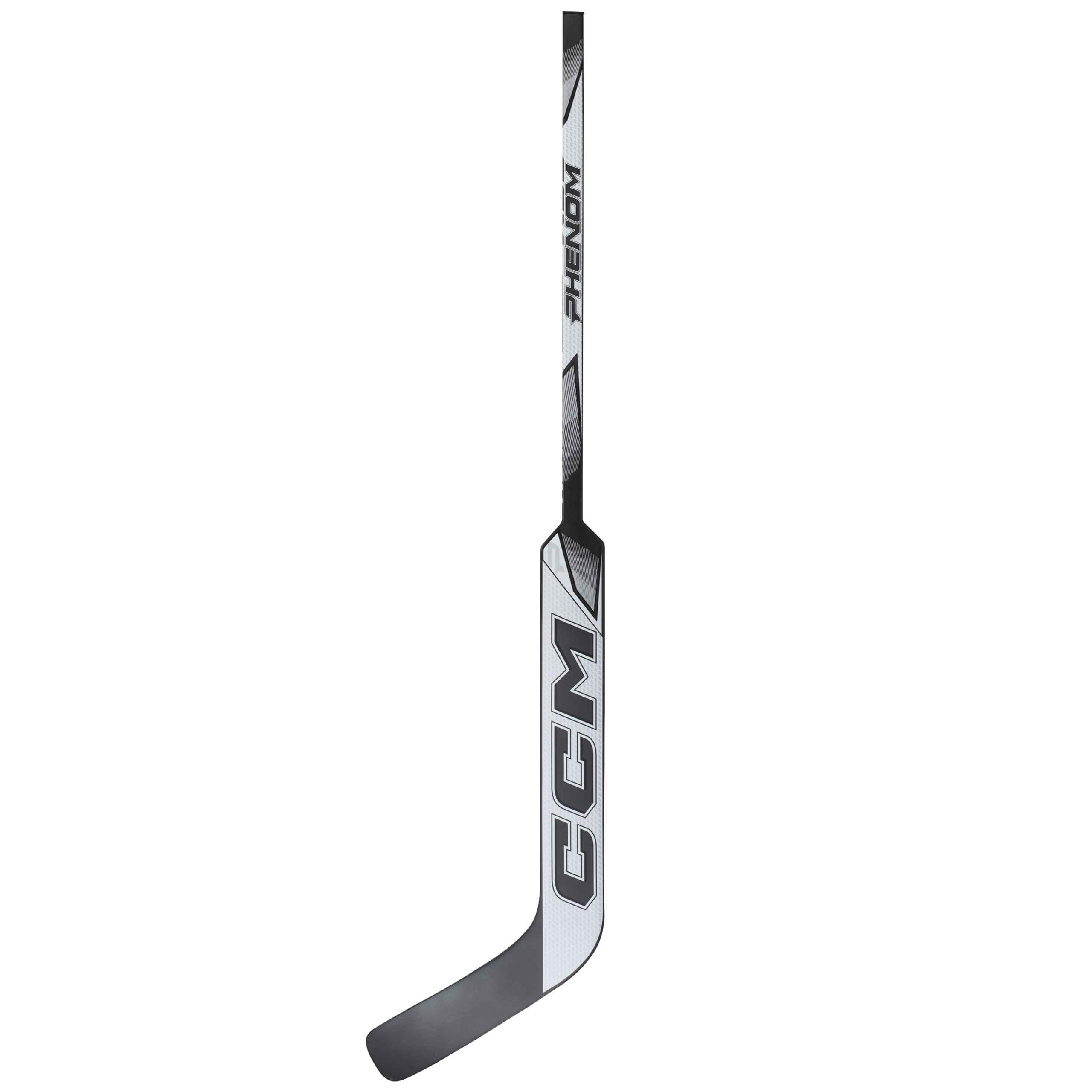 CCM PHENOM MAALIVAHDIN MAILA
