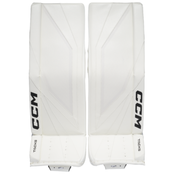 CCM TACKS MAALIVAHDIN PATJAT