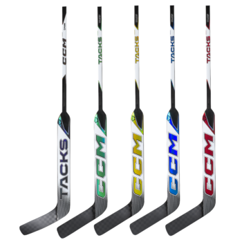 CCM TACKS MAALIVAHDIN MAILA