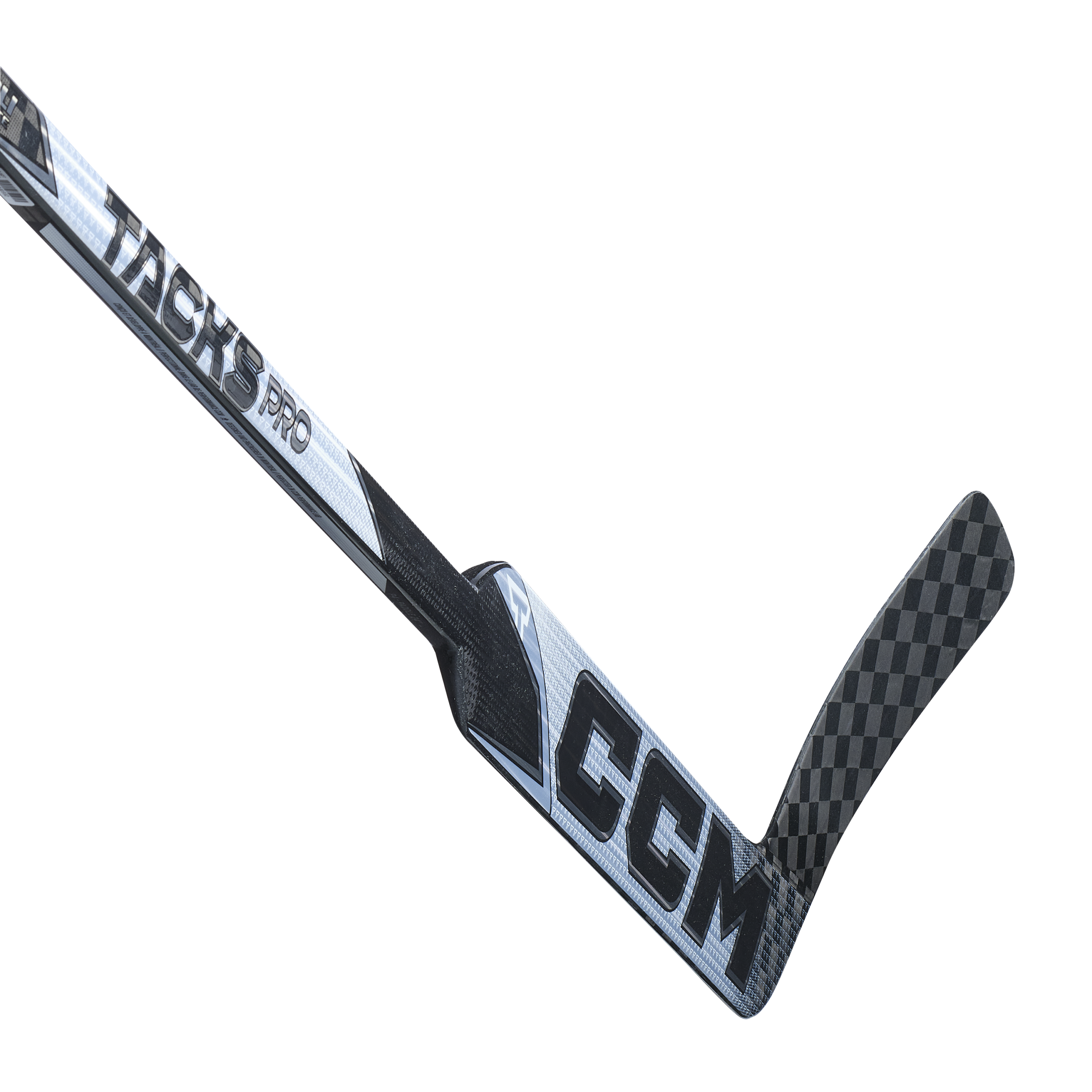 CCM TACKS PRO MAALIVAHDIN MAILA - Image 5