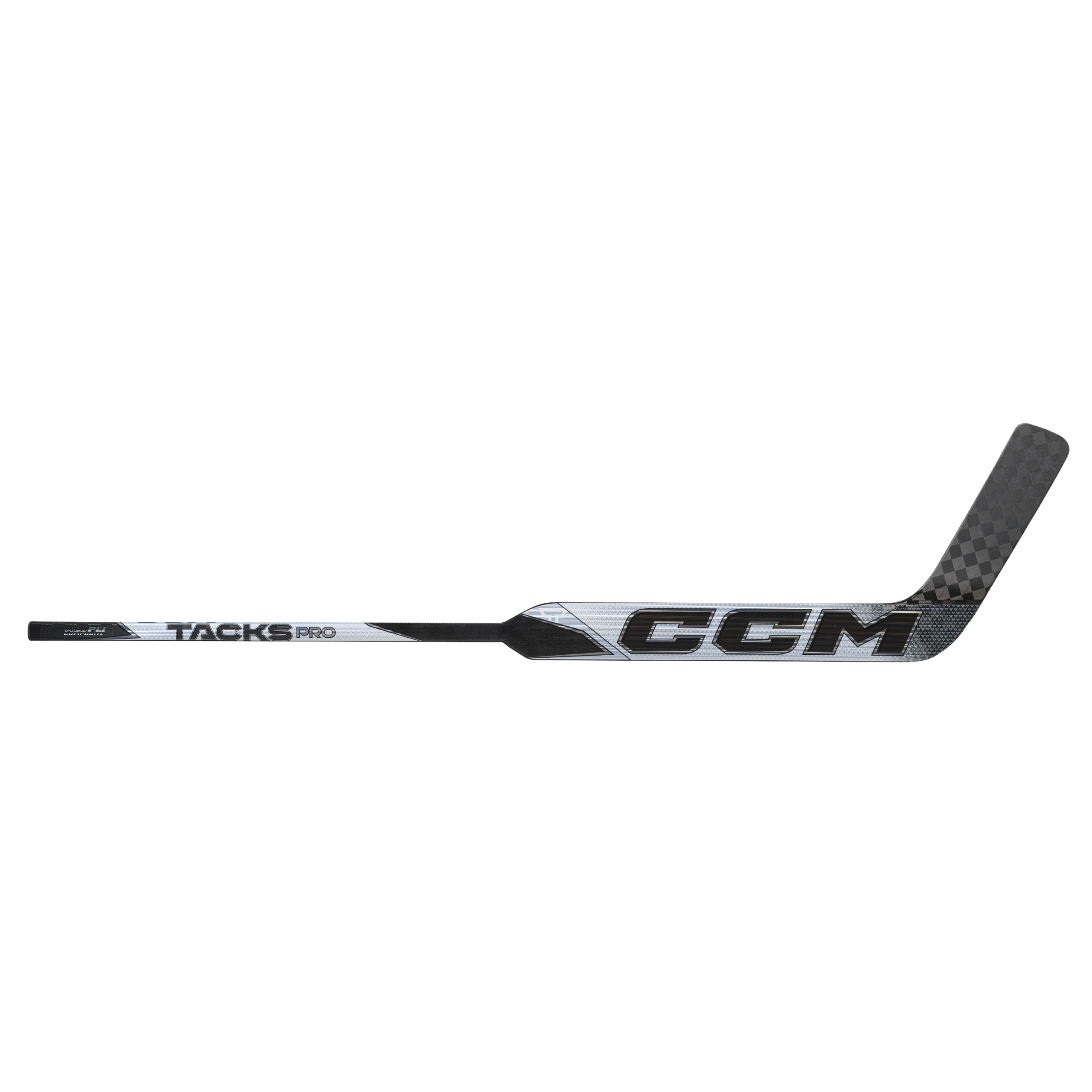 CCM TACKS PRO MAALIVAHDIN MAILA - Image 2