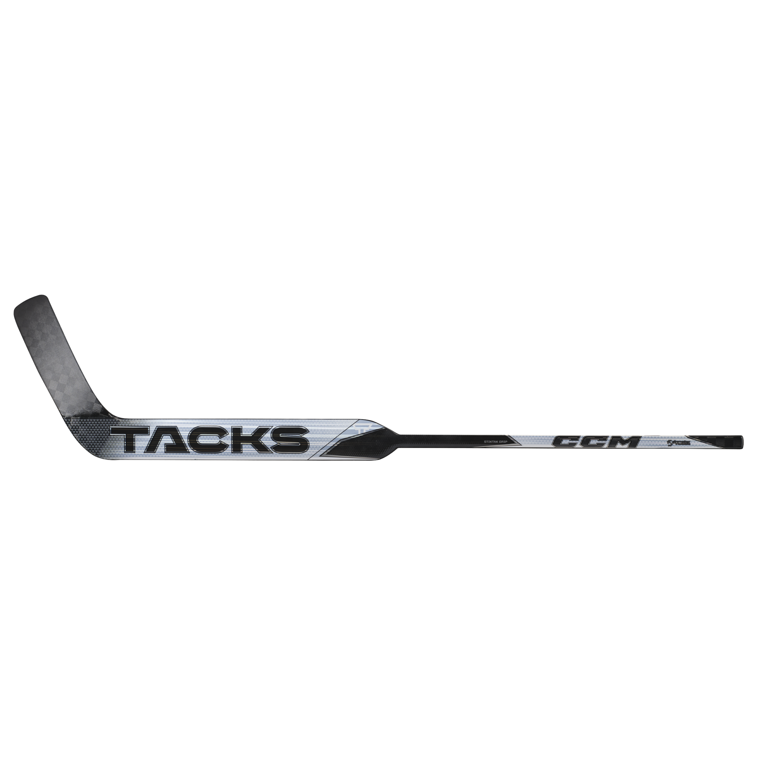 CCM TACKS PRO MAALIVAHDIN MAILA - Image 3