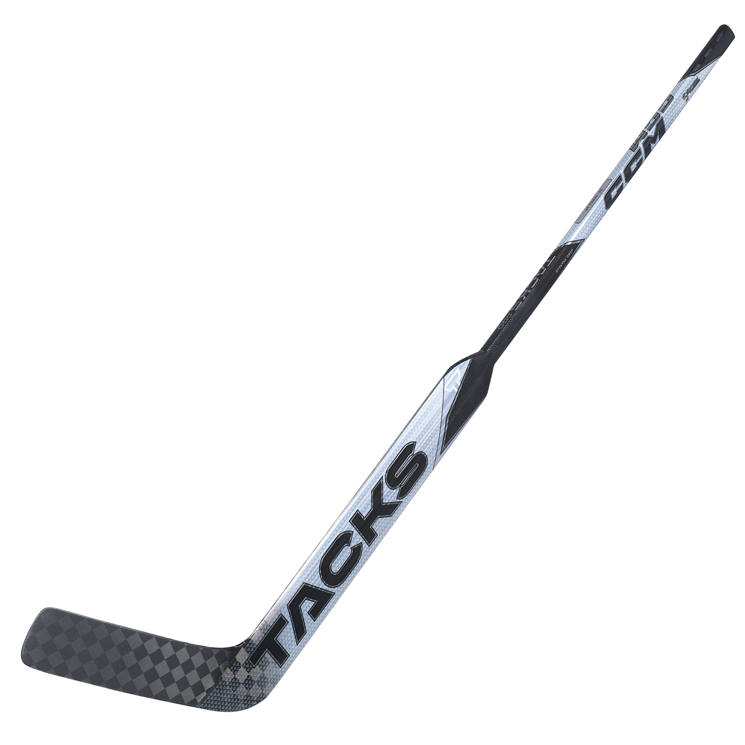 CCM TACKS PRO MAALIVAHDIN MAILA - Image 6