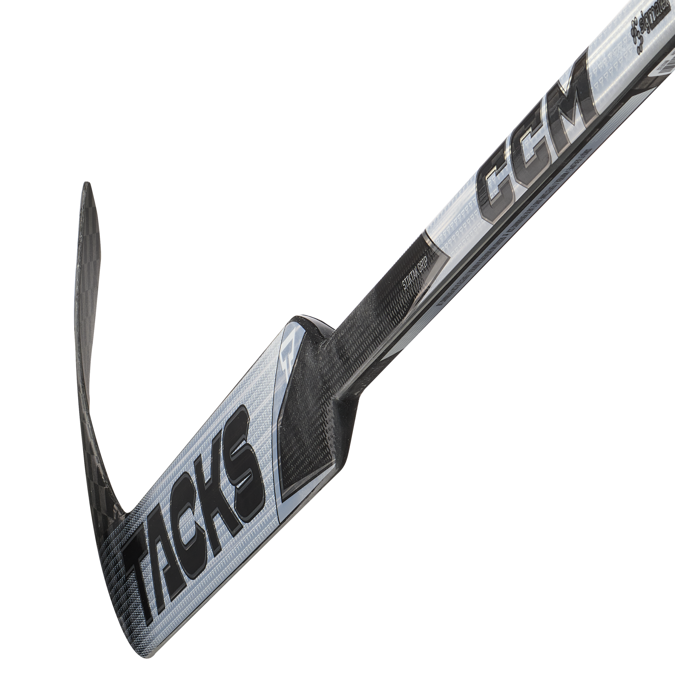 CCM TACKS PRO MAALIVAHDIN MAILA - Image 4