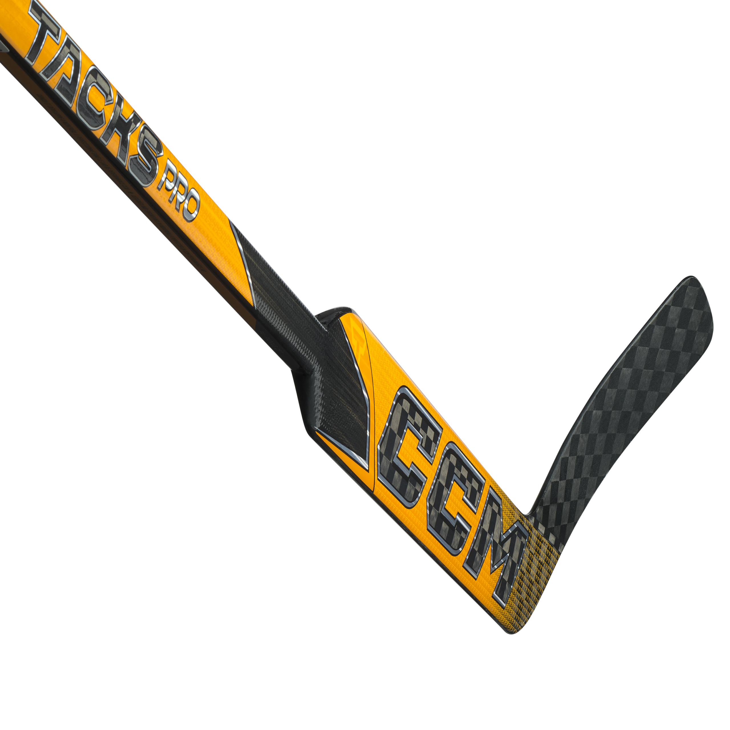 CCM TACKS PRO MAALIVAHDIN MAILA - Image 17