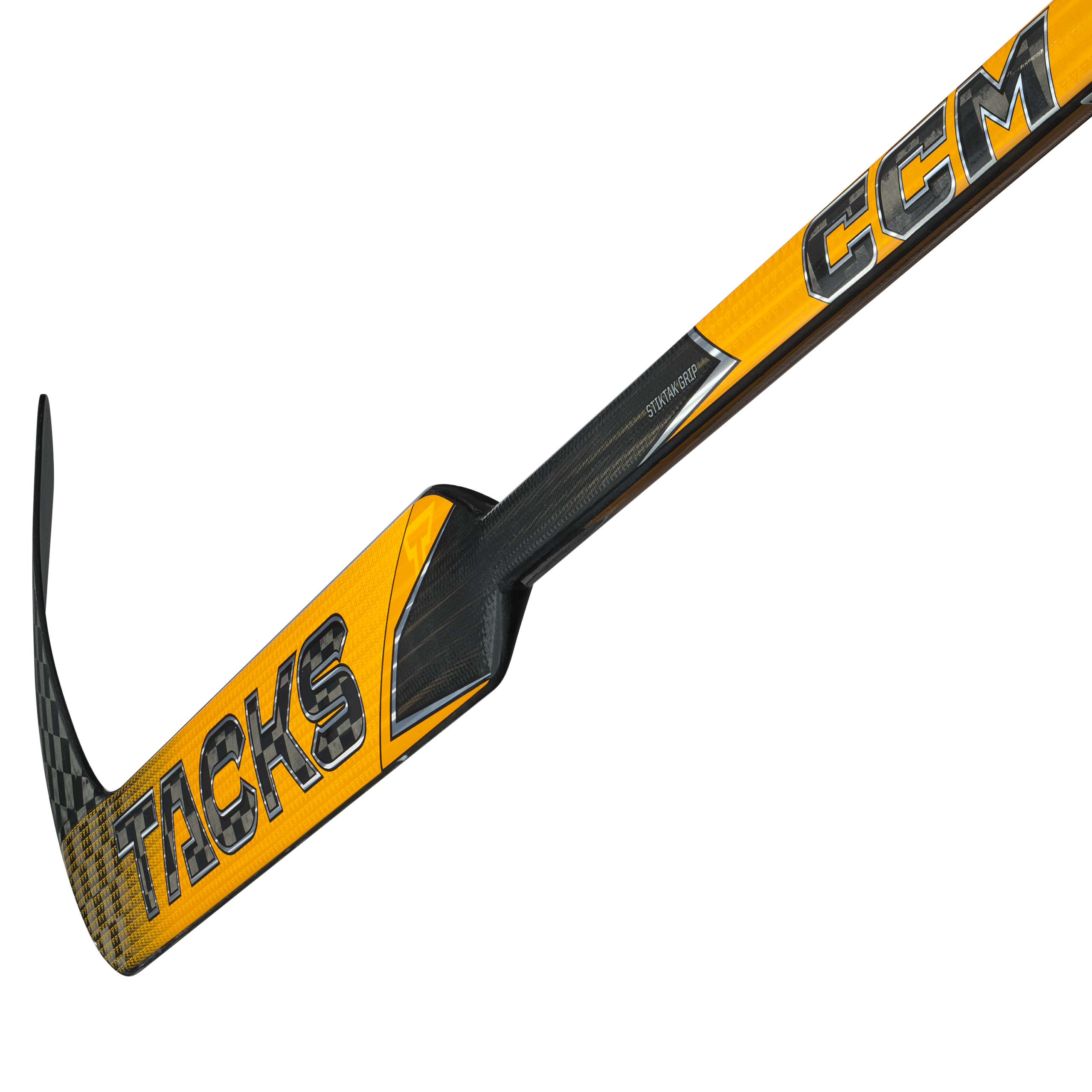 CCM TACKS PRO MAALIVAHDIN MAILA - Image 16