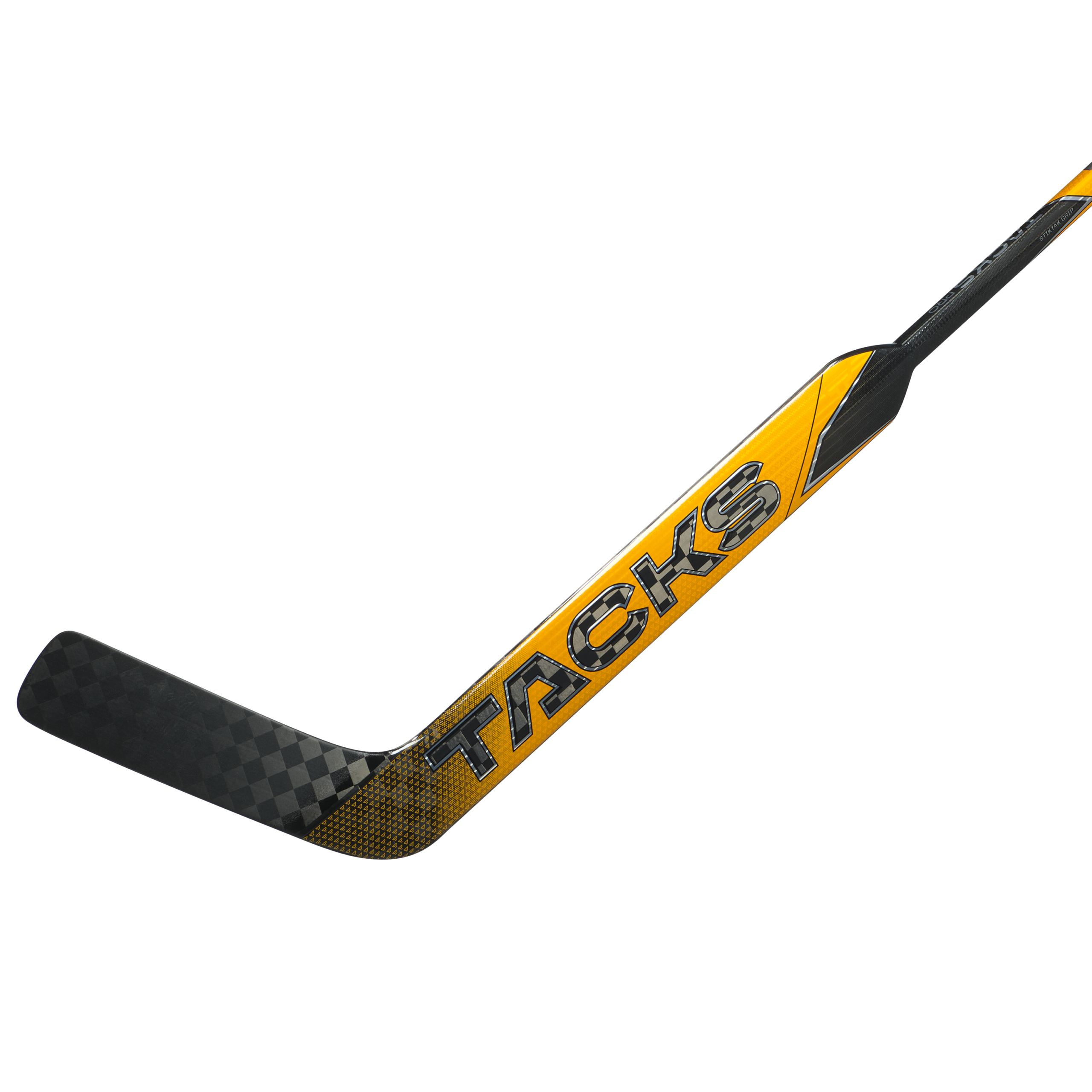 CCM TACKS PRO MAALIVAHDIN MAILA - Image 15