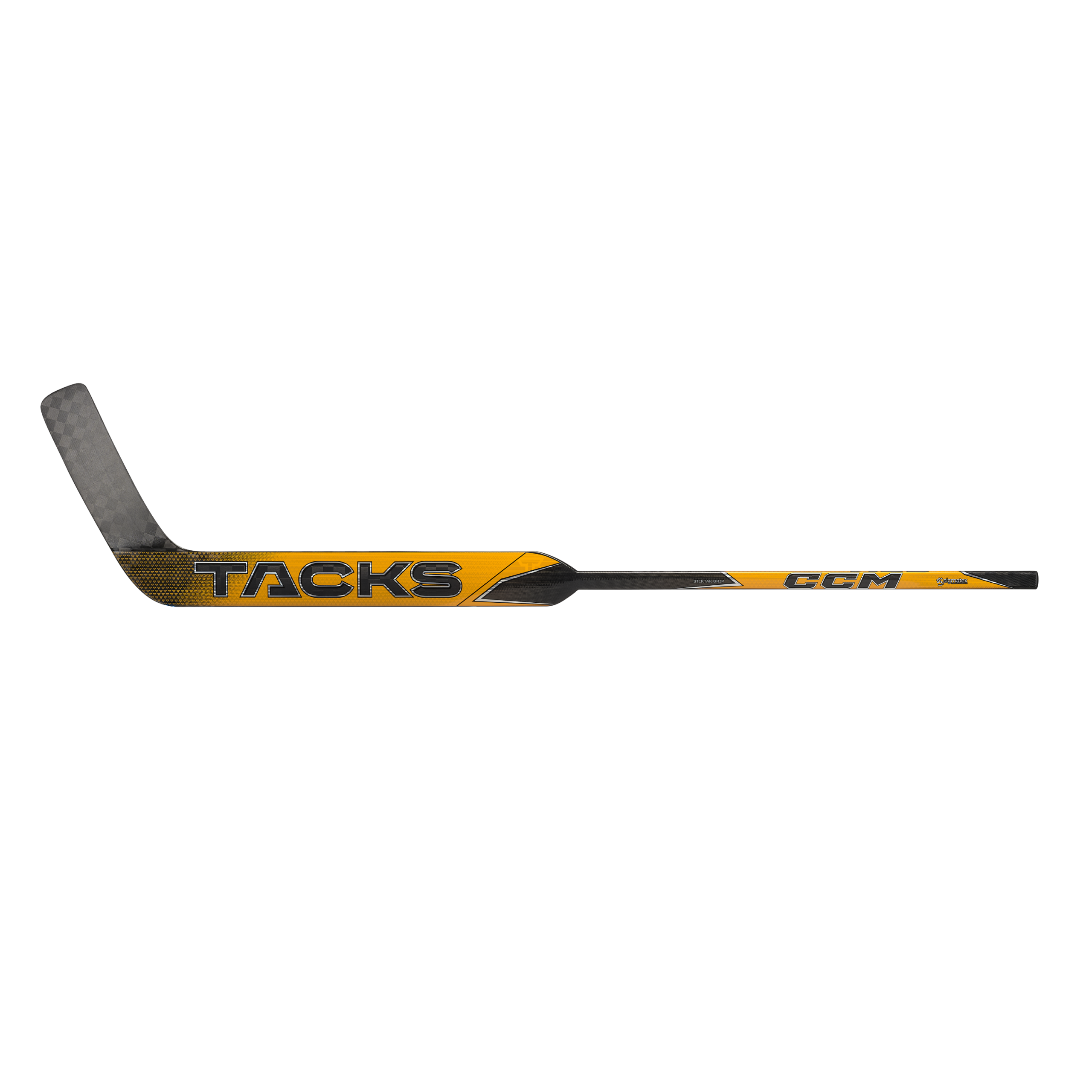 CCM TACKS PRO MAALIVAHDIN MAILA - Image 14