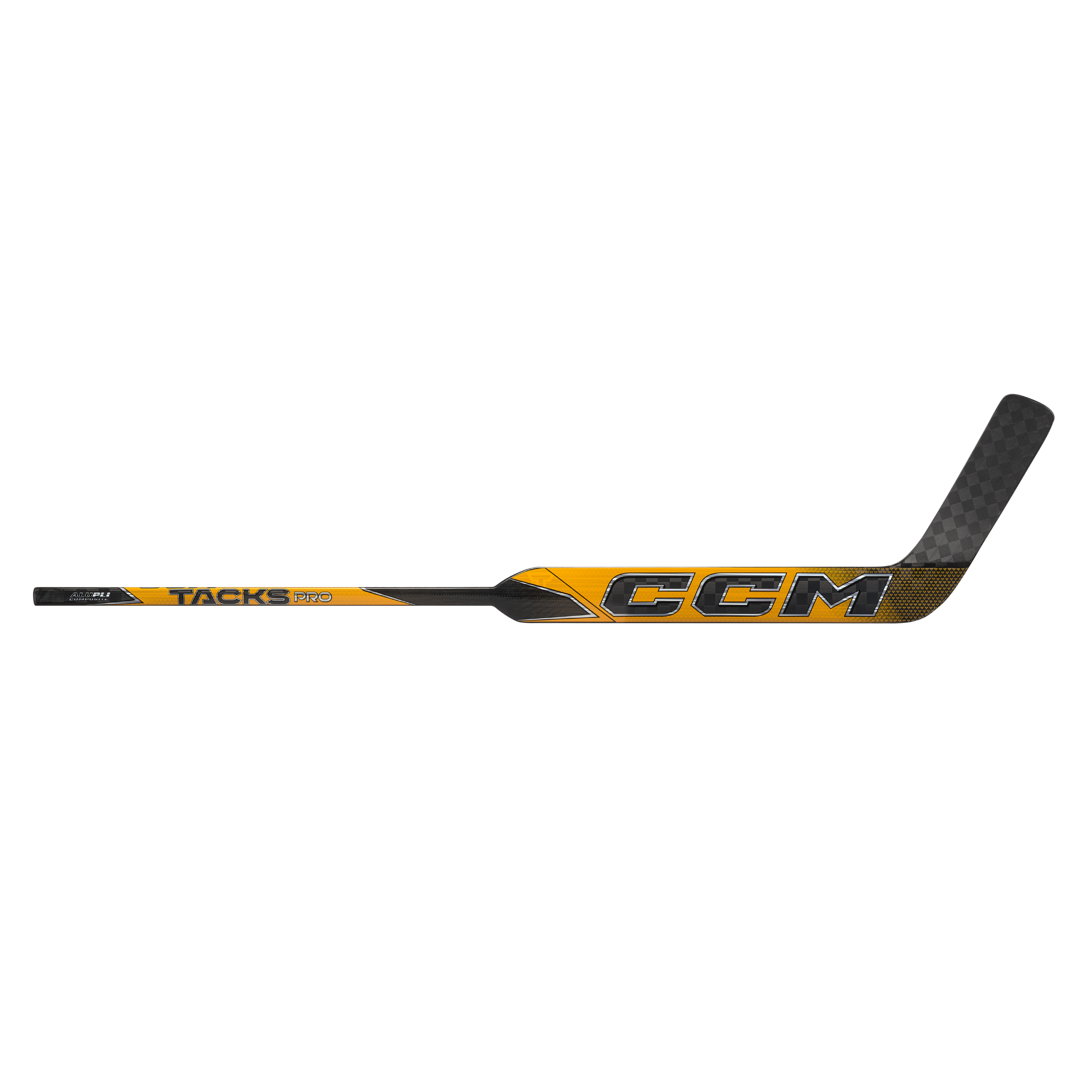CCM TACKS PRO MAALIVAHDIN MAILA - Image 13