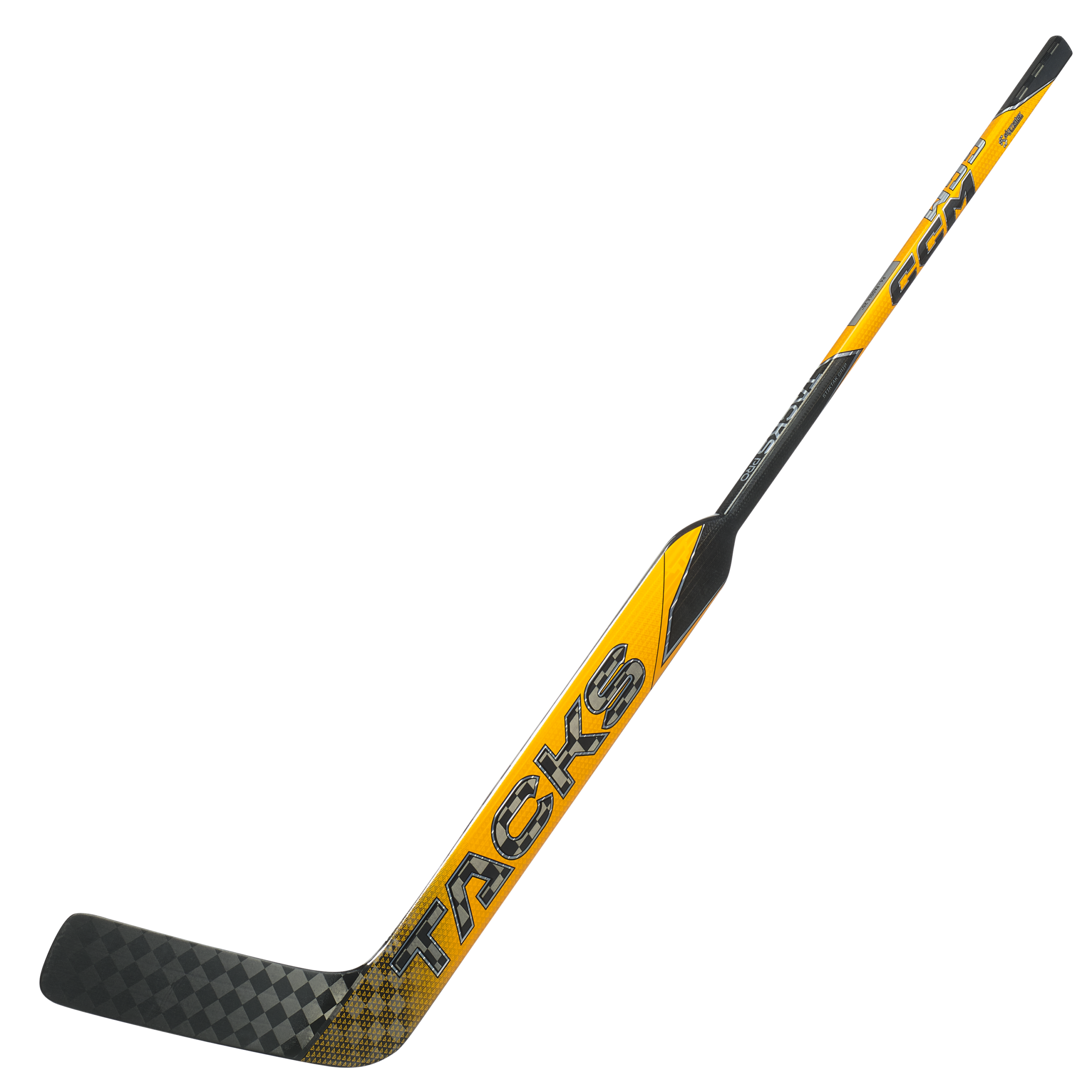 CCM TACKS PRO MAALIVAHDIN MAILA - Image 18