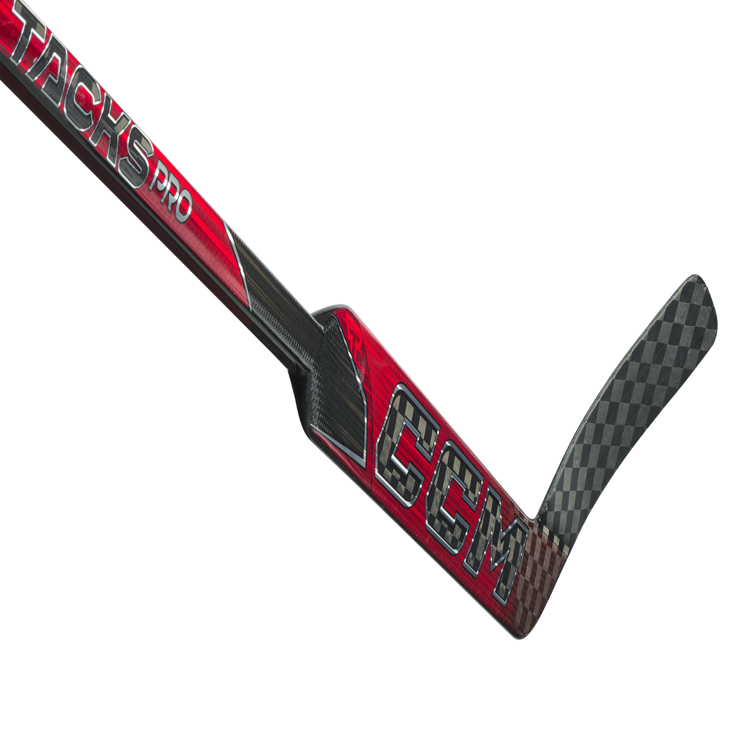 CCM TACKS PRO MAALIVAHDIN MAILA - Image 19
