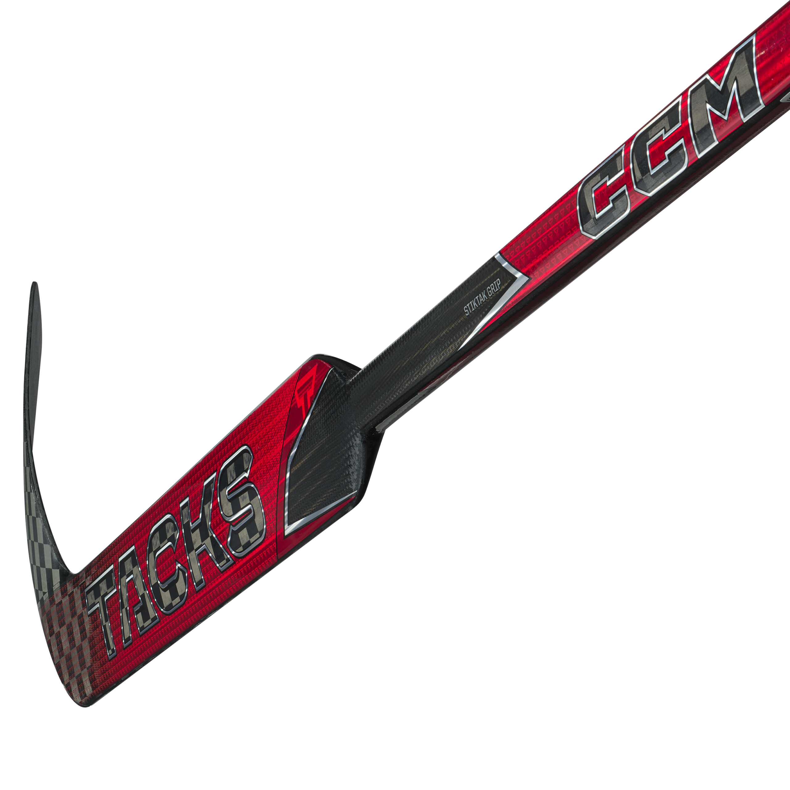 CCM TACKS PRO MAALIVAHDIN MAILA - Image 20