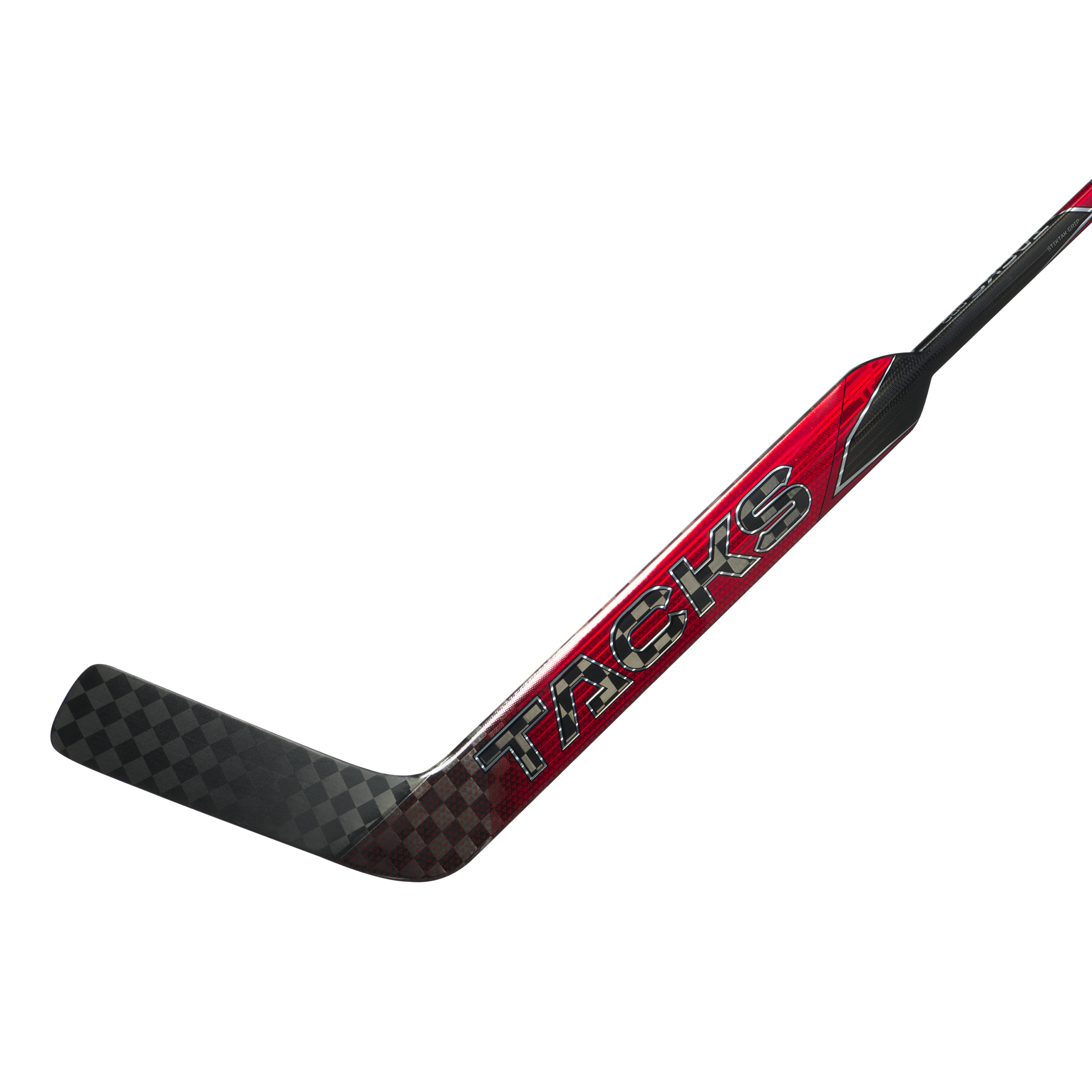 CCM TACKS PRO MAALIVAHDIN MAILA - Image 21