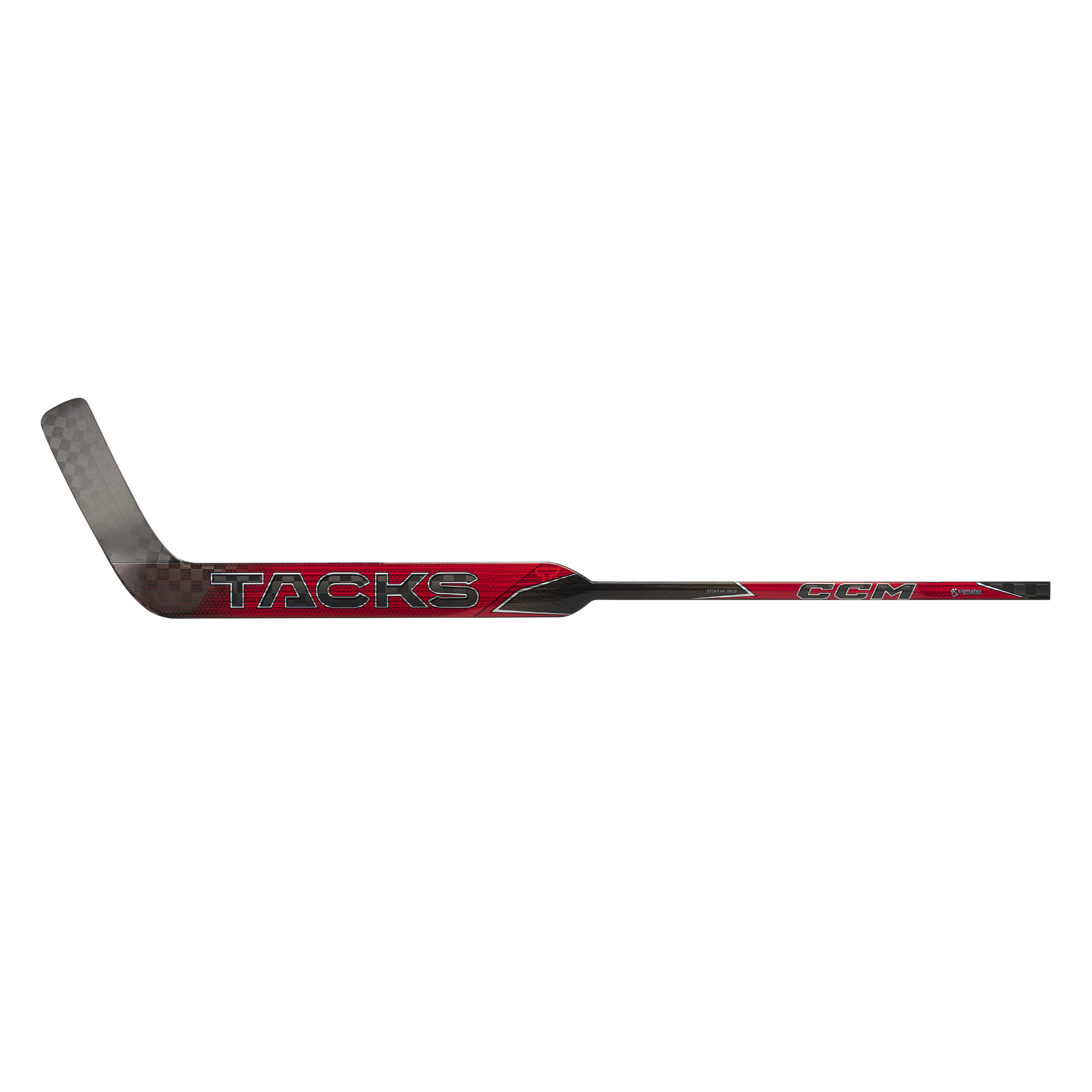 CCM TACKS PRO MAALIVAHDIN MAILA - Image 22