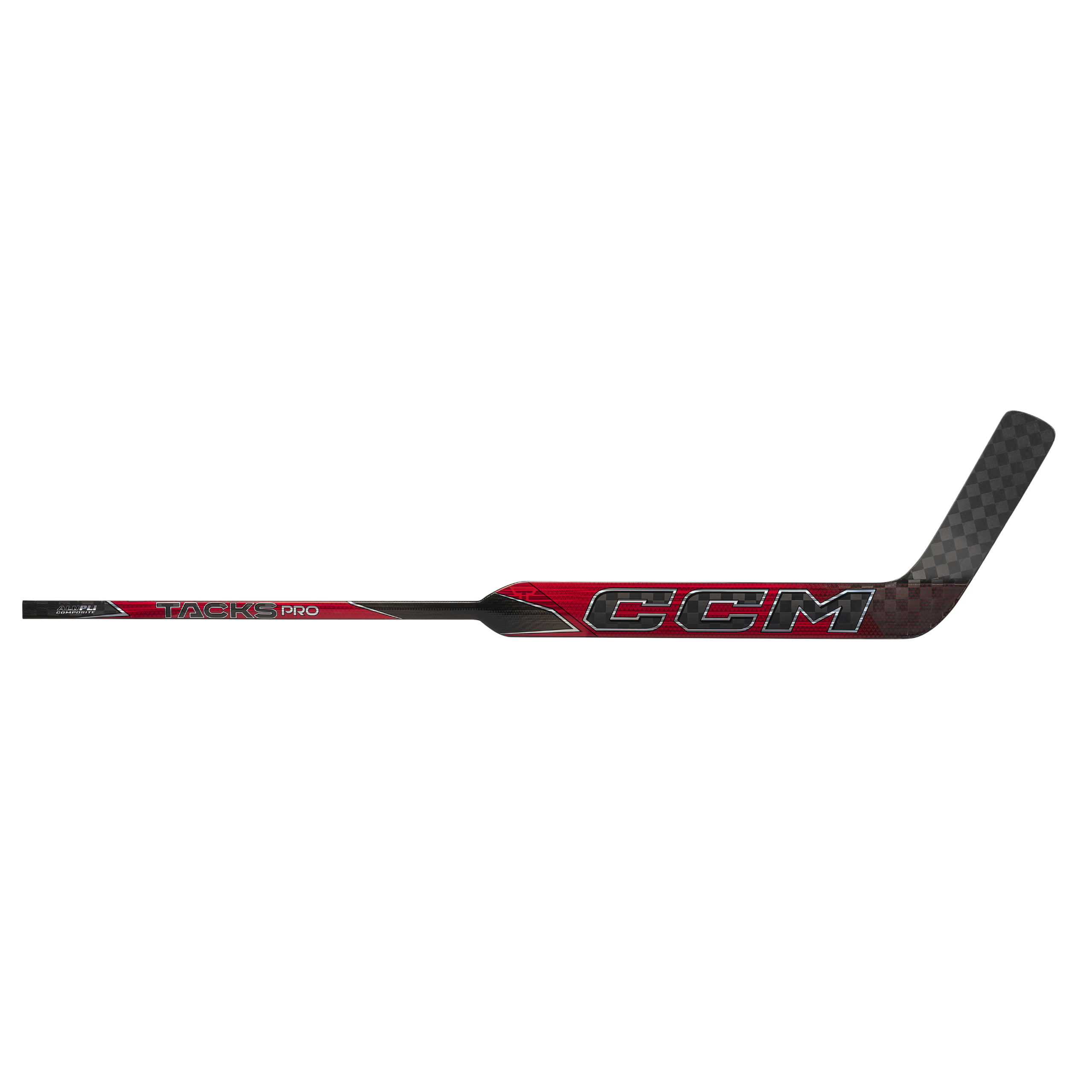 CCM TACKS PRO MAALIVAHDIN MAILA - Image 23