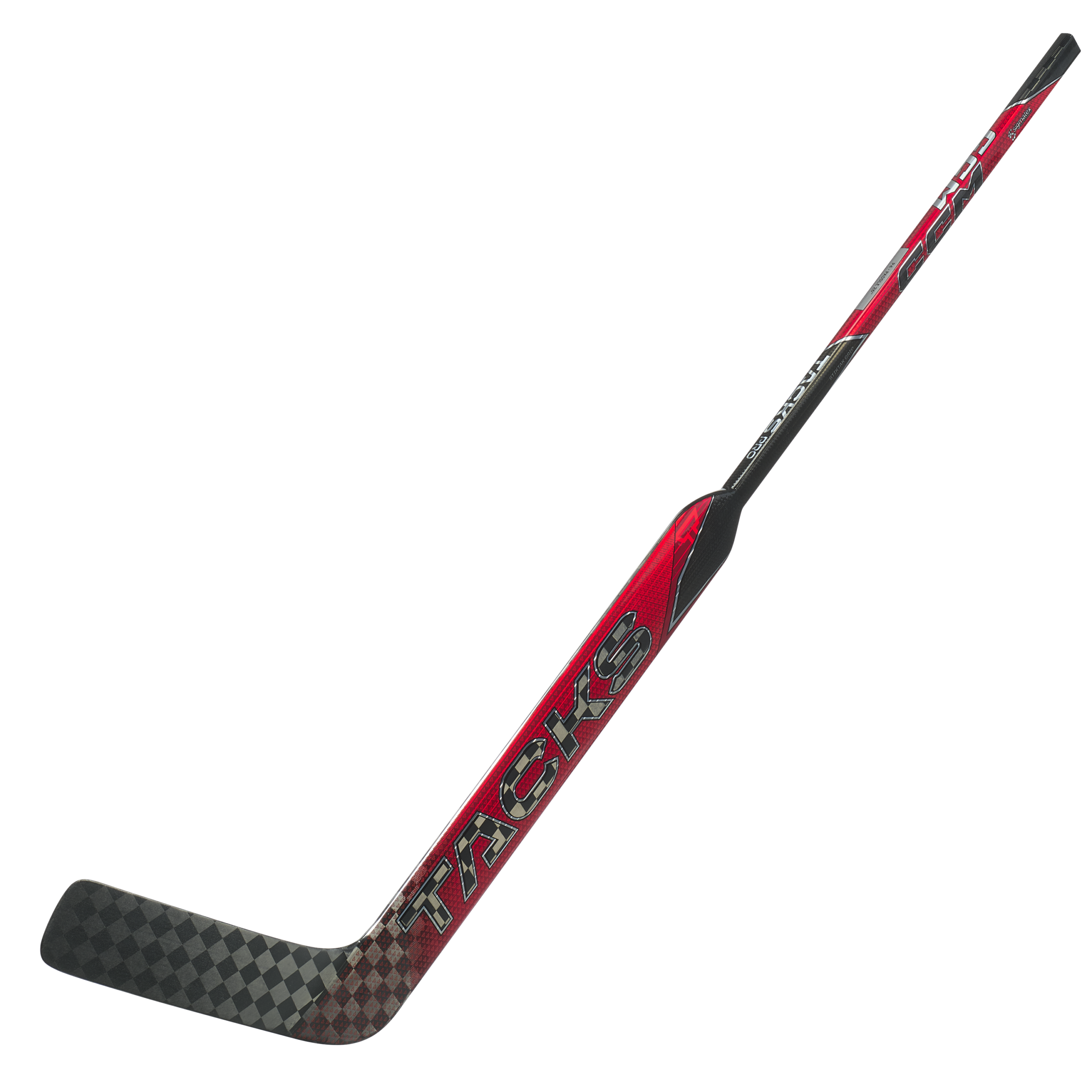 CCM TACKS PRO MAALIVAHDIN MAILA - Image 24