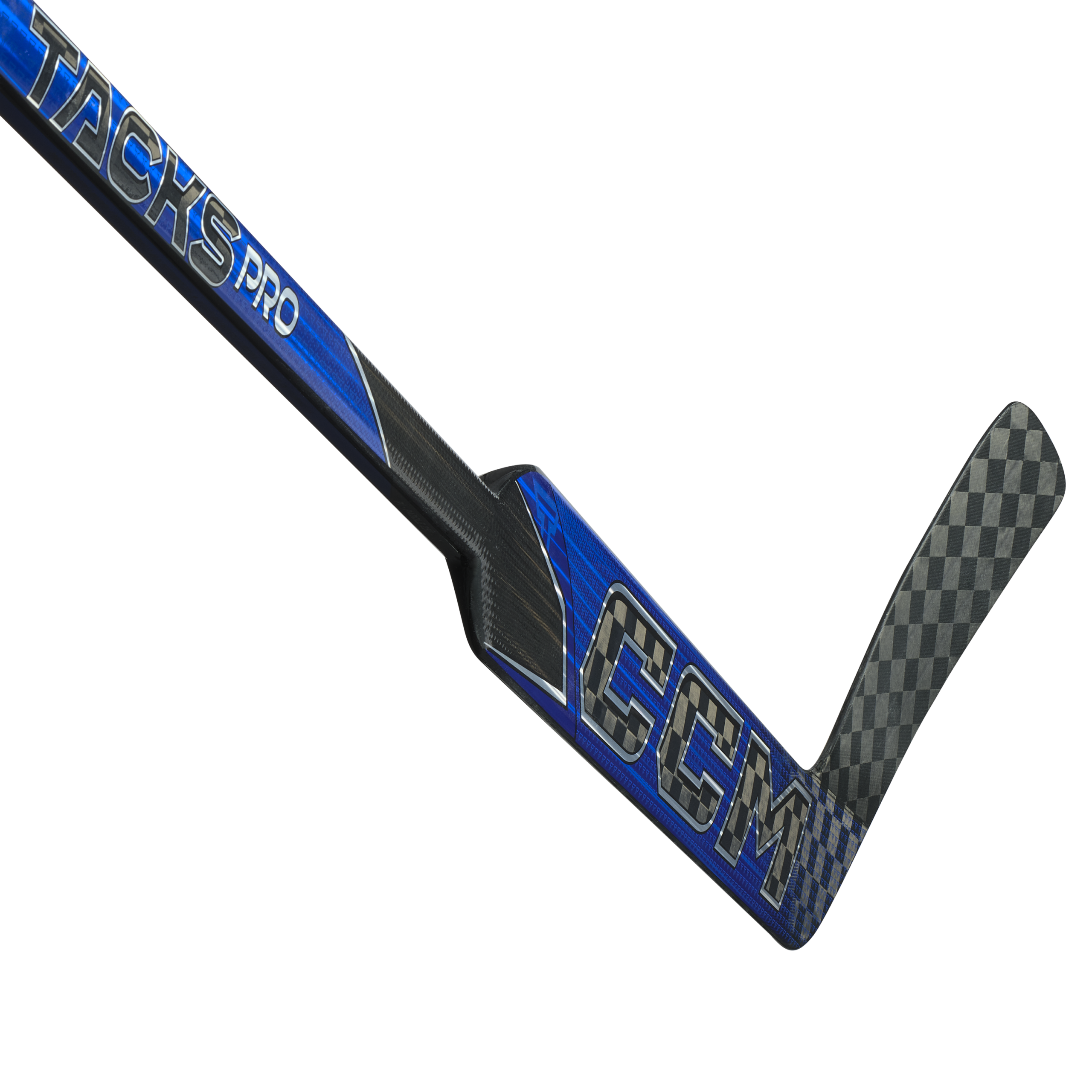 CCM TACKS PRO MAALIVAHDIN MAILA - Image 25