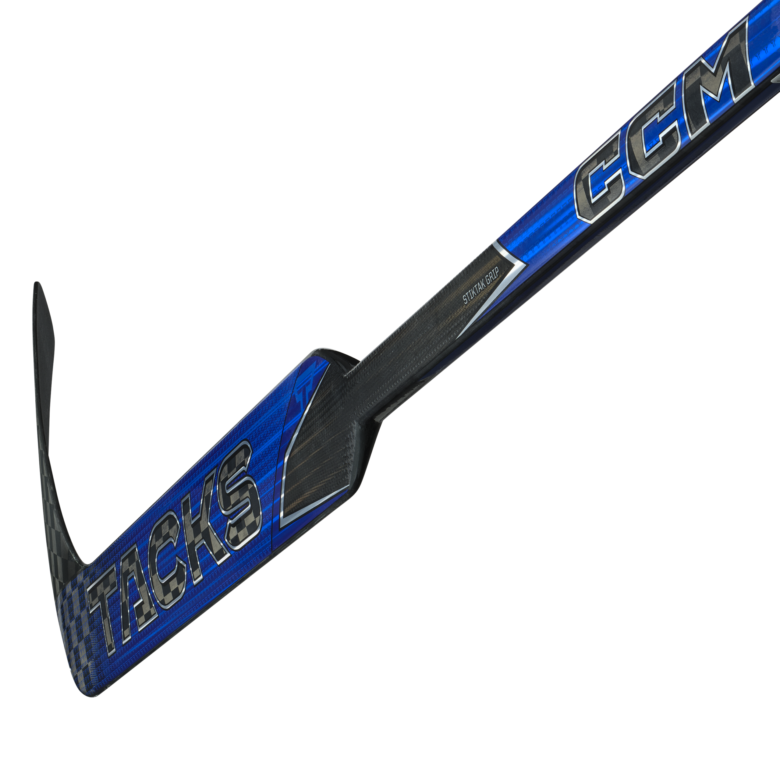 CCM TACKS PRO MAALIVAHDIN MAILA - Image 26