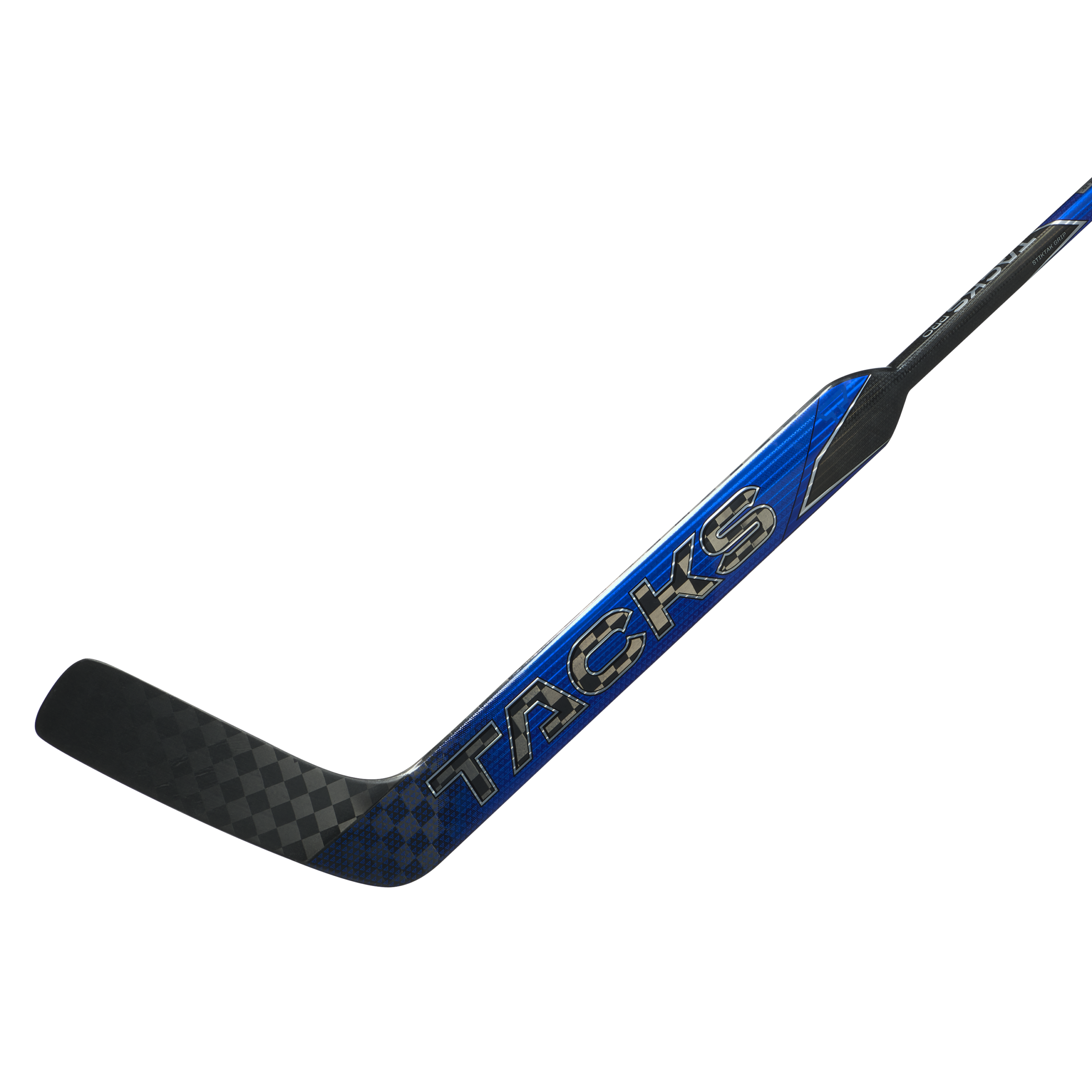 CCM TACKS PRO MAALIVAHDIN MAILA - Image 27