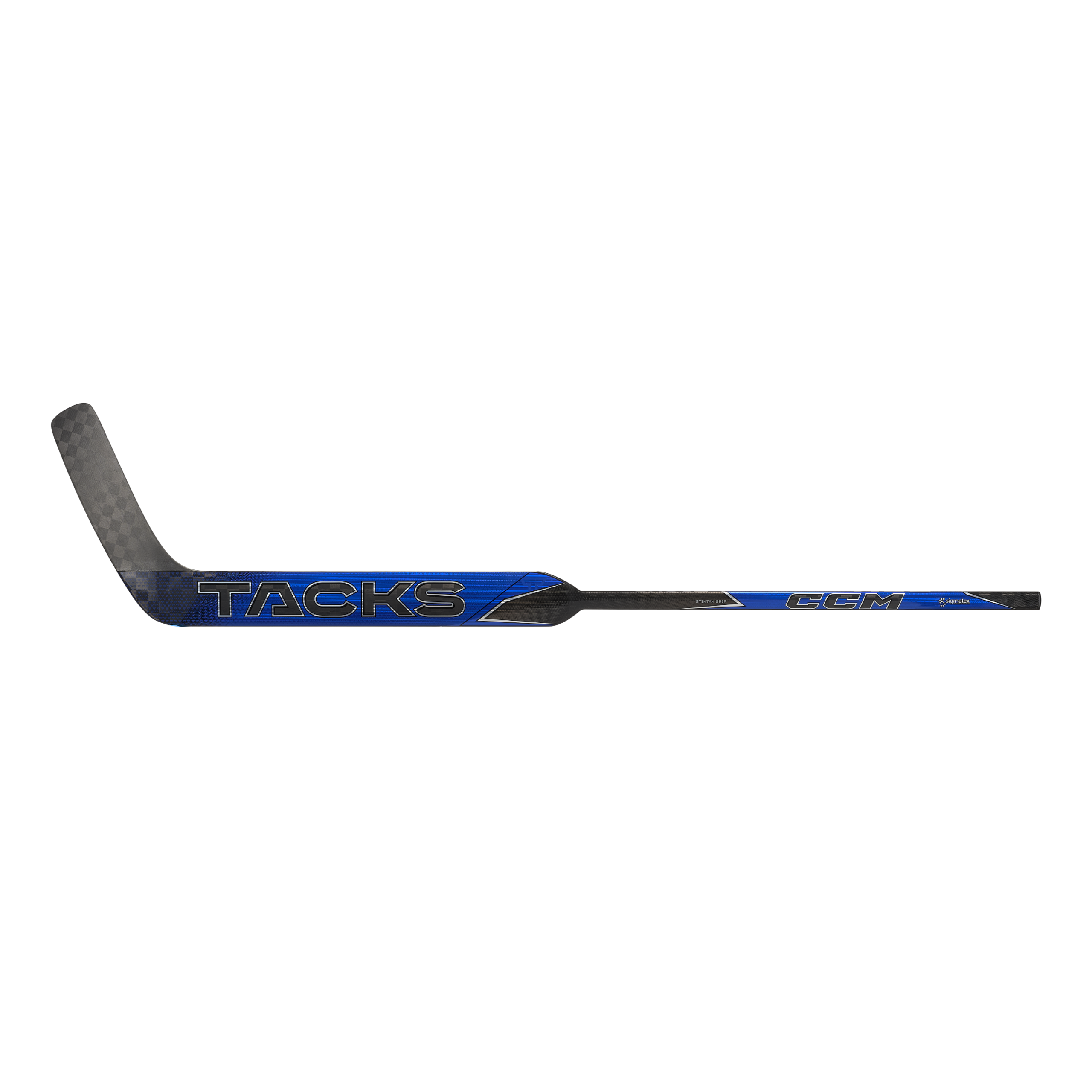 CCM TACKS PRO MAALIVAHDIN MAILA - Image 28