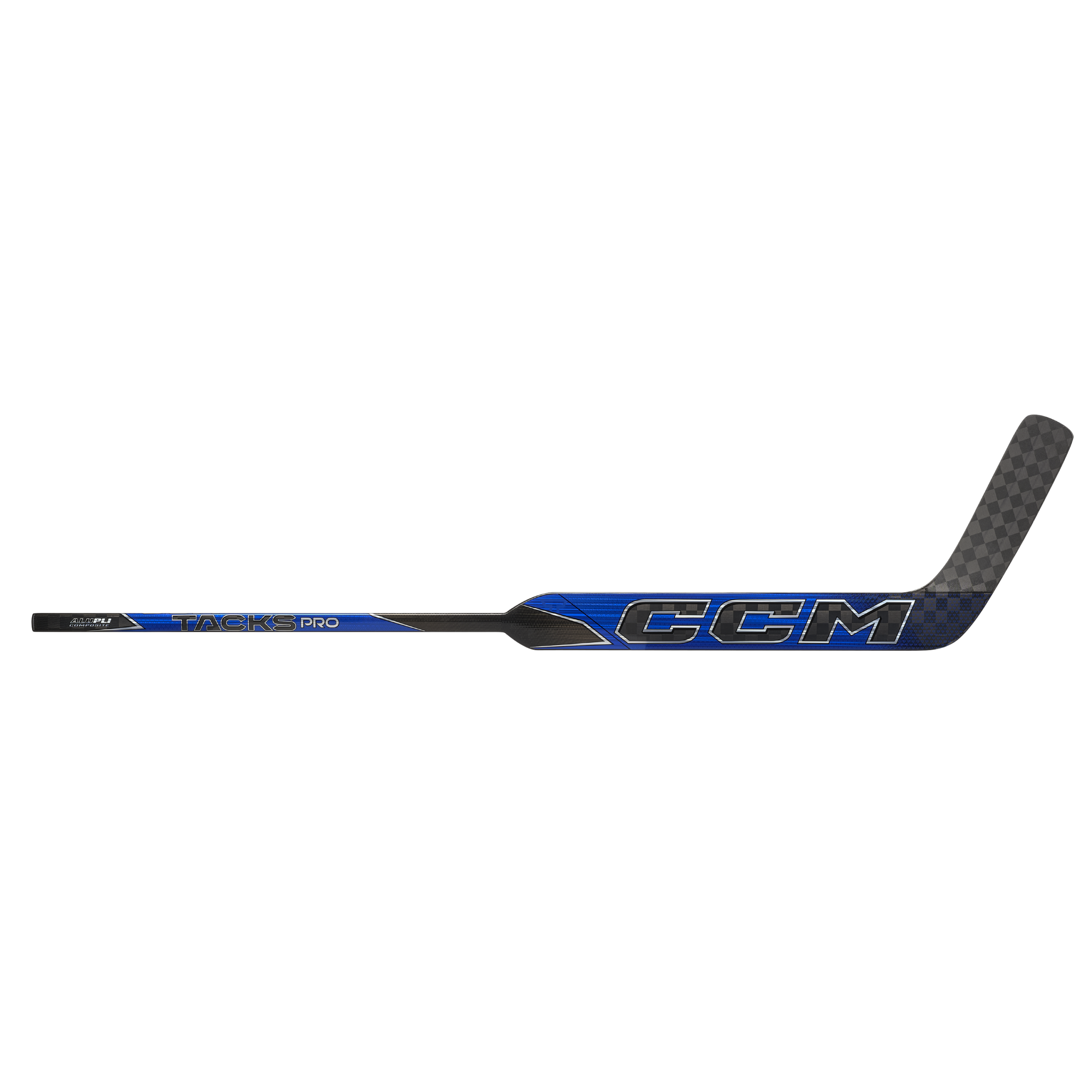 CCM TACKS PRO MAALIVAHDIN MAILA - Image 29