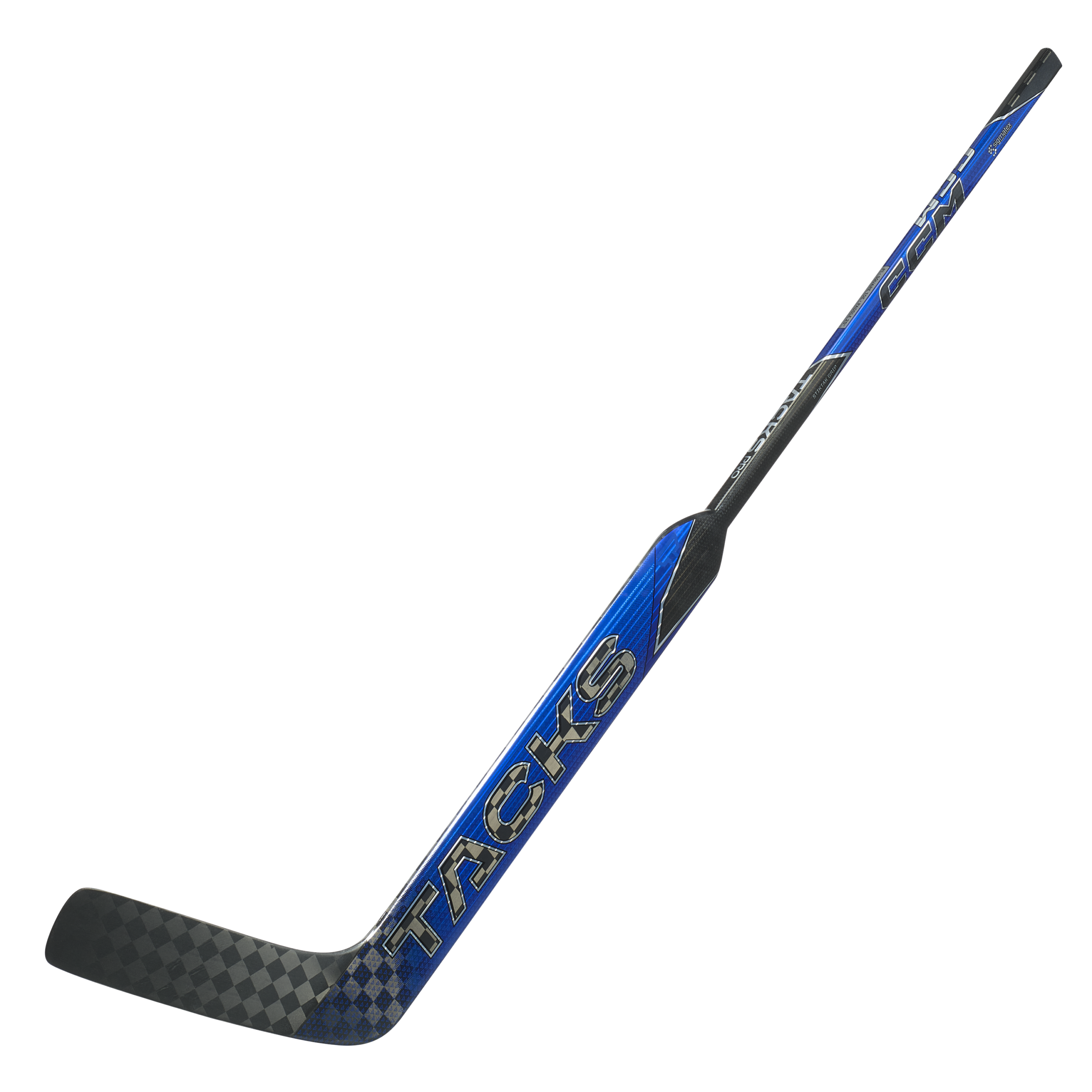 CCM TACKS PRO MAALIVAHDIN MAILA - Image 30