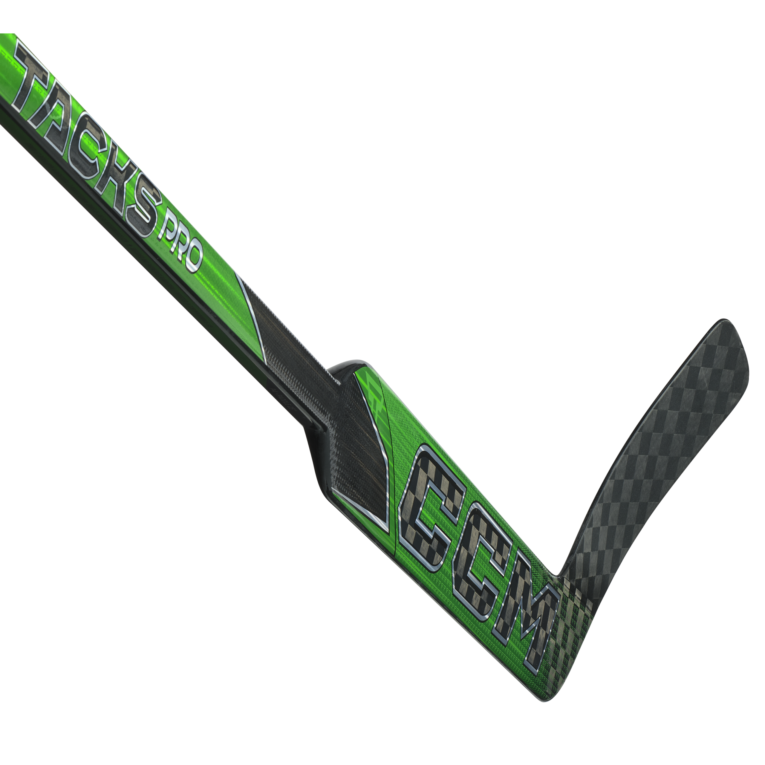 CCM TACKS PRO MAALIVAHDIN MAILA - Image 11
