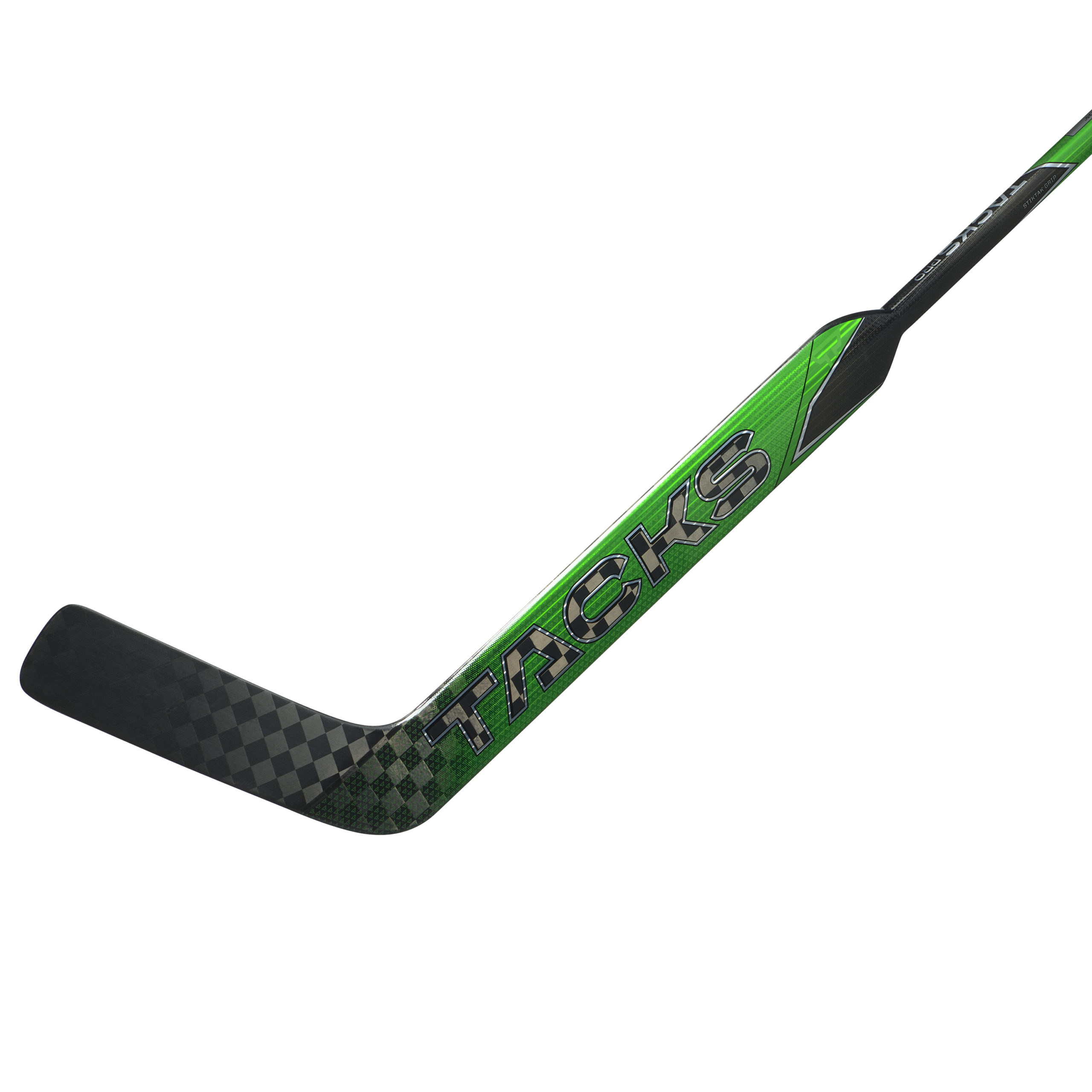CCM TACKS PRO MAALIVAHDIN MAILA - Image 9
