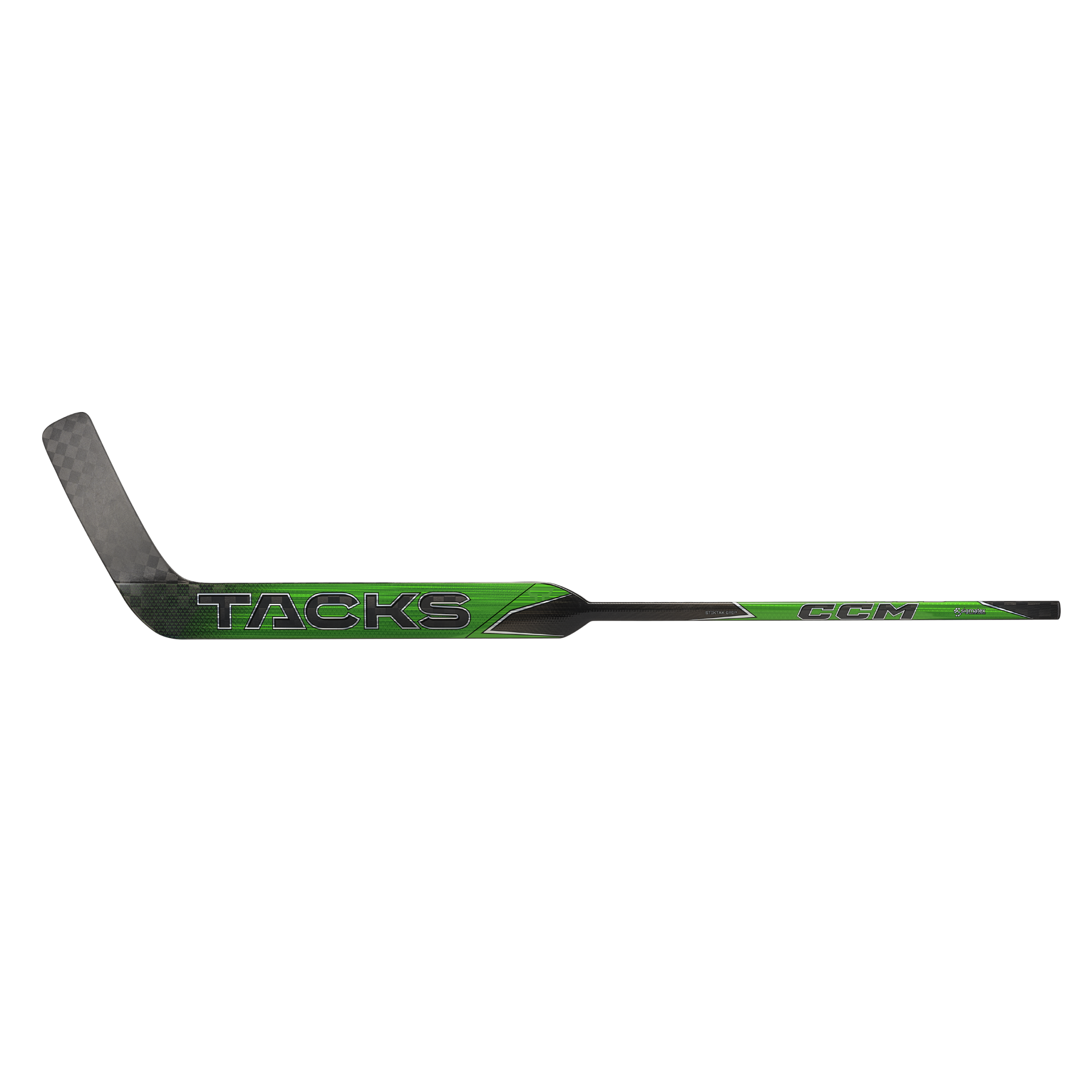 CCM TACKS PRO MAALIVAHDIN MAILA - Image 8