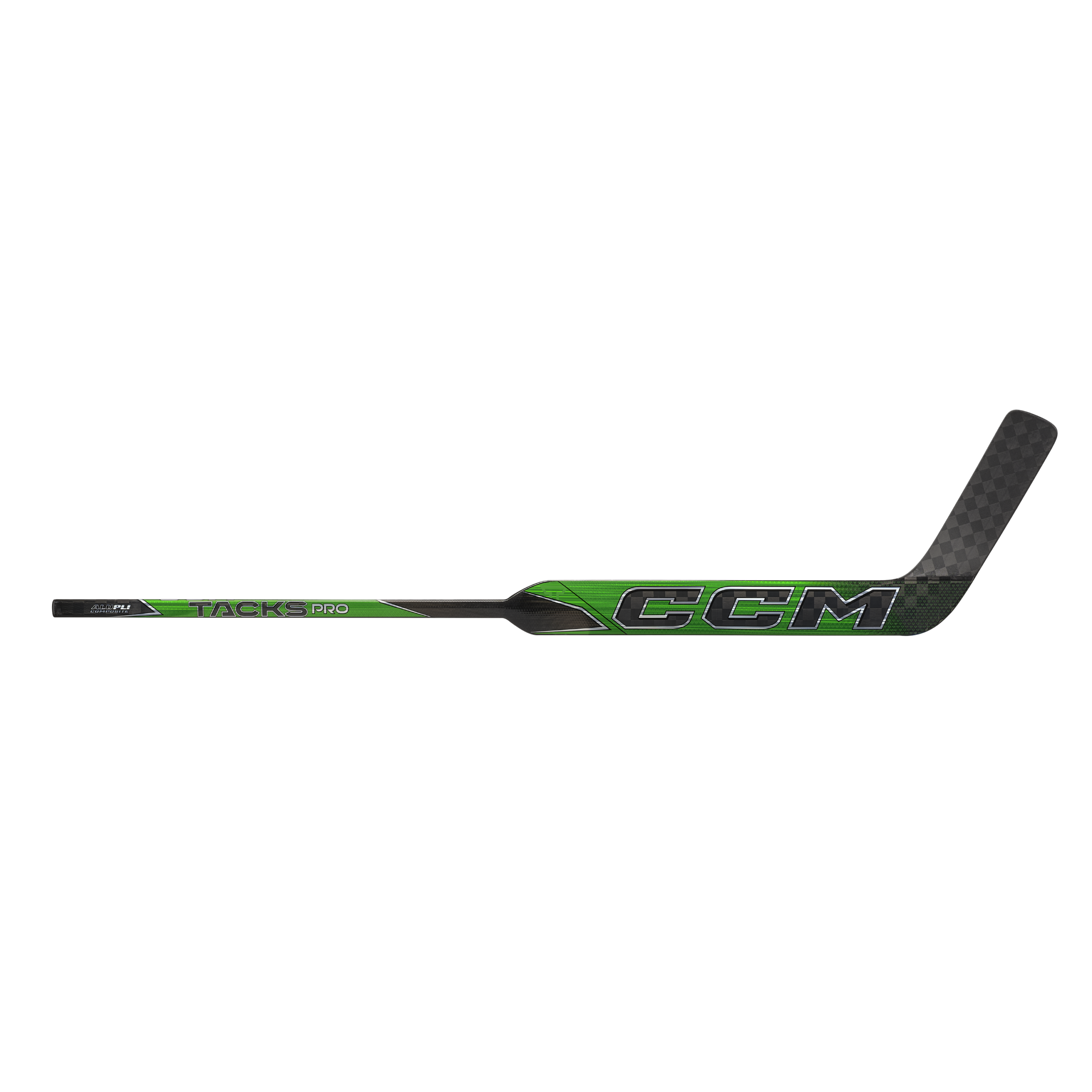 CCM TACKS PRO MAALIVAHDIN MAILA - Image 7
