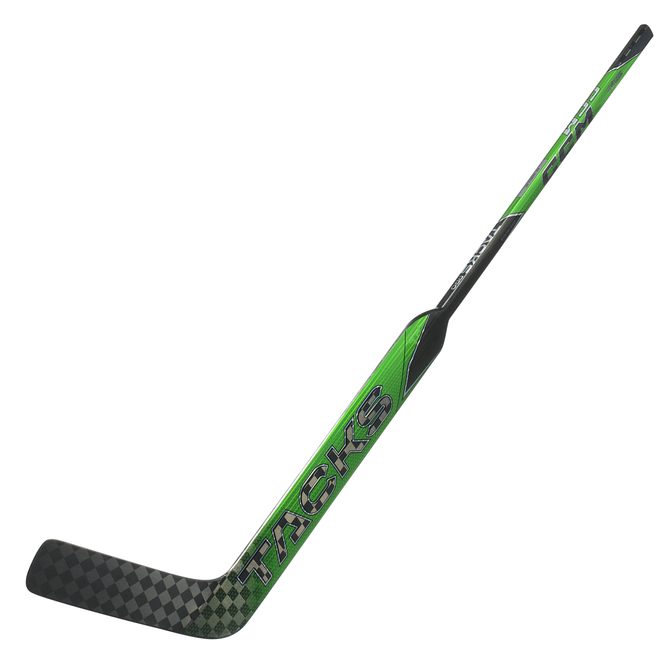 CCM TACKS PRO MAALIVAHDIN MAILA - Image 12