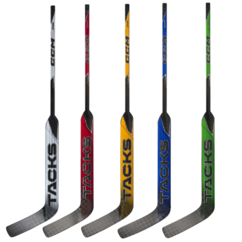 CCM TACKS PRO MAALIVAHDIN MAILA
