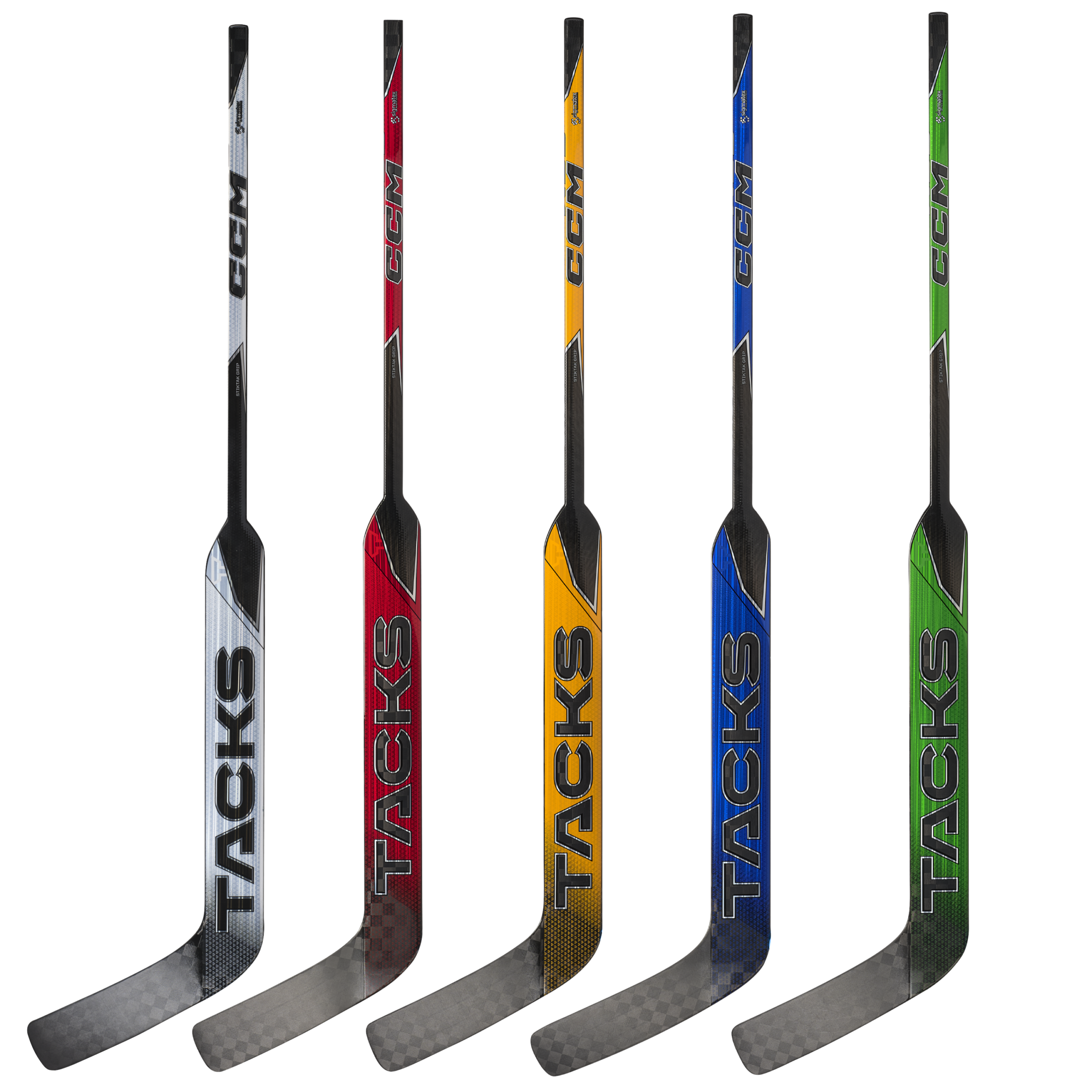 CCM TACKS PRO MAALIVAHDIN MAILA