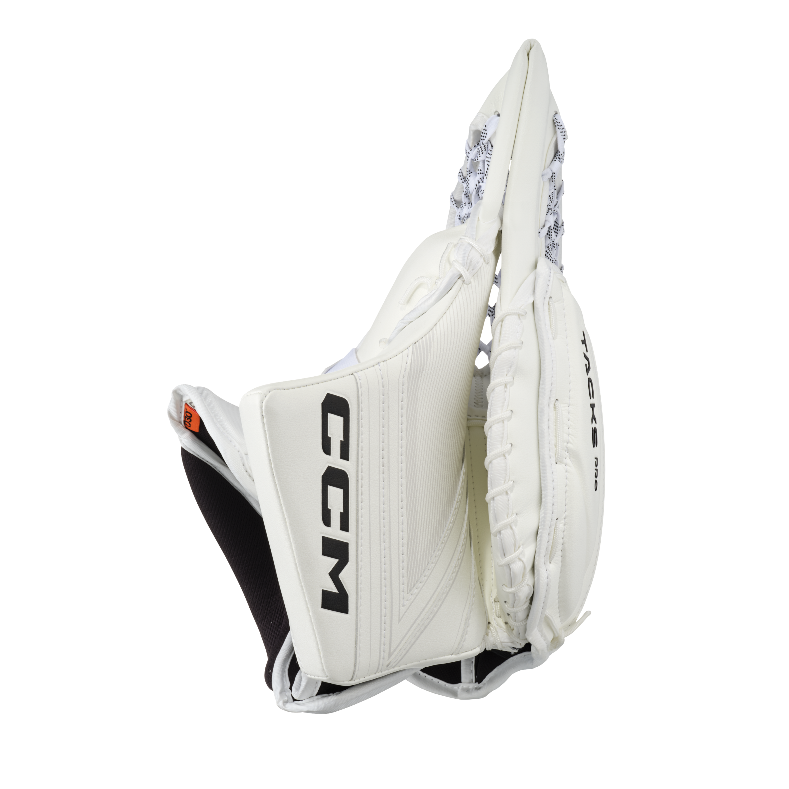 CCM TACKS PRO MAALIVAHDIN RÄPYLÄ - Image 4