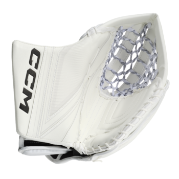 CCM TACKS PRO MAALIVAHDIN RÄPYLÄ