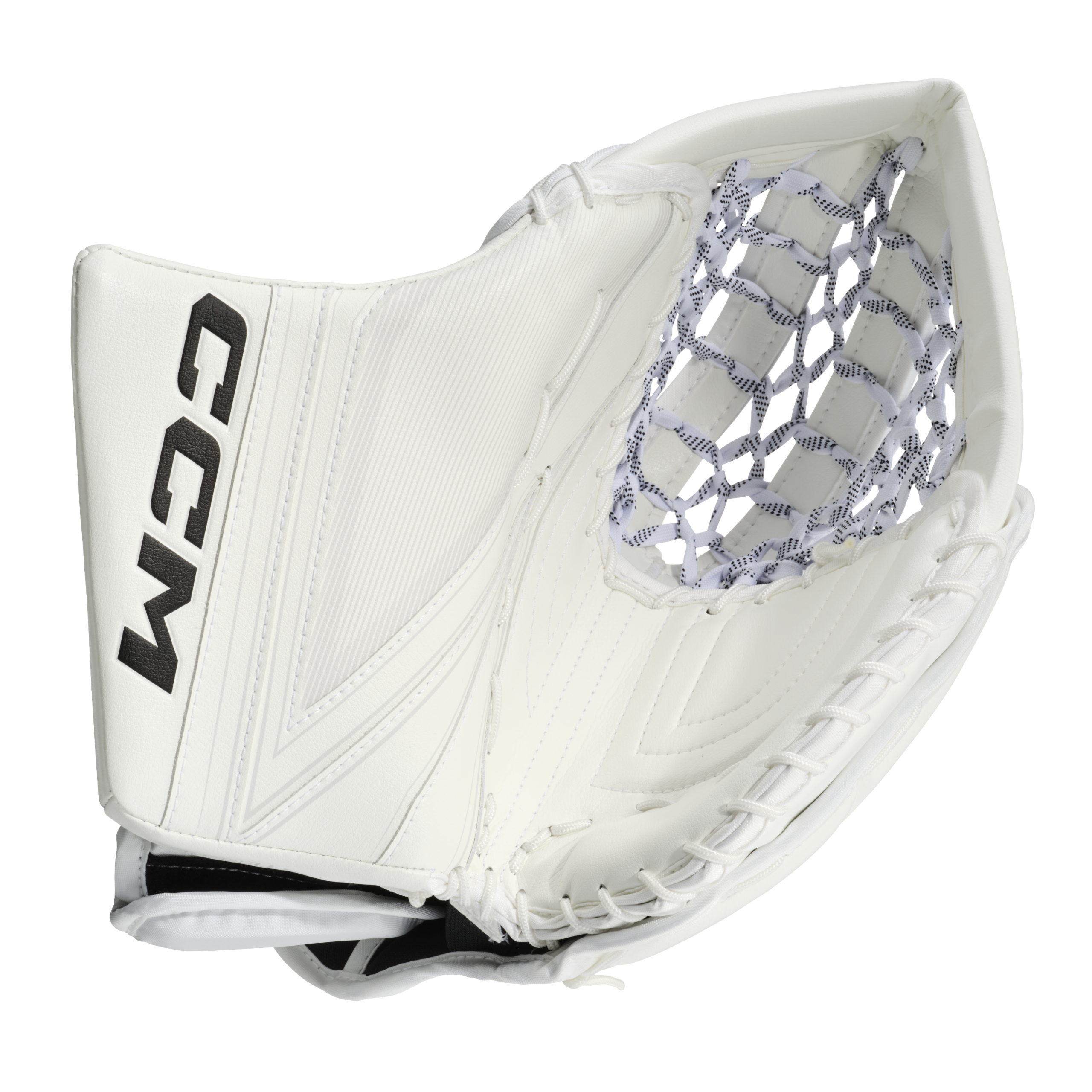 CCM TACKS PRO MAALIVAHDIN RÄPYLÄ