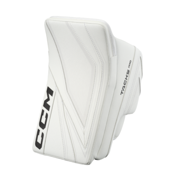 CCM TACKS PRO MAALIVAHDIN KILPI