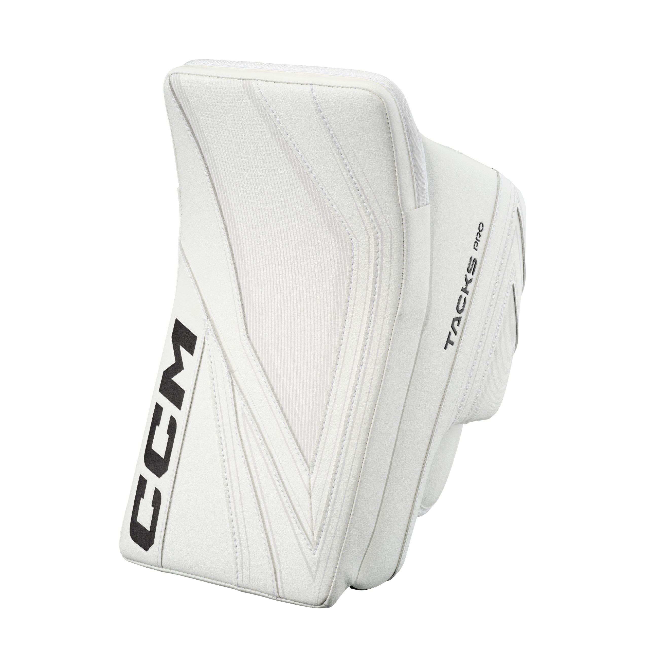 CCM TACKS PRO MAALIVAHDIN KILPI