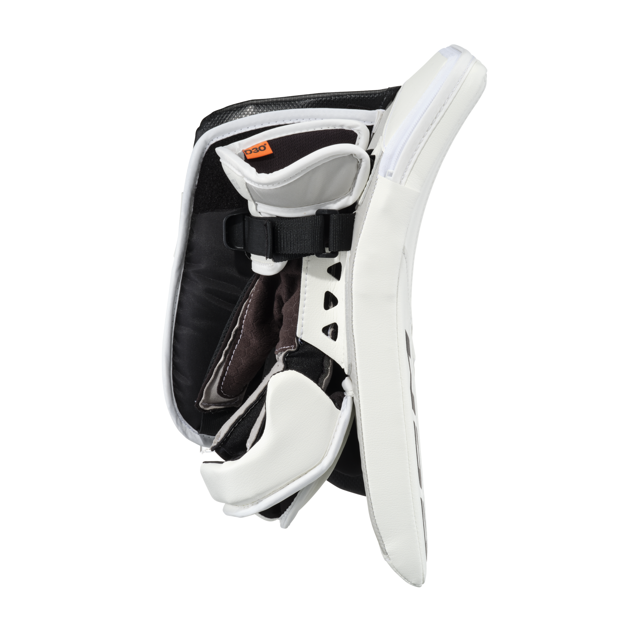 CCM TACKS PRO MAALIVAHDIN KILPI - Image 3