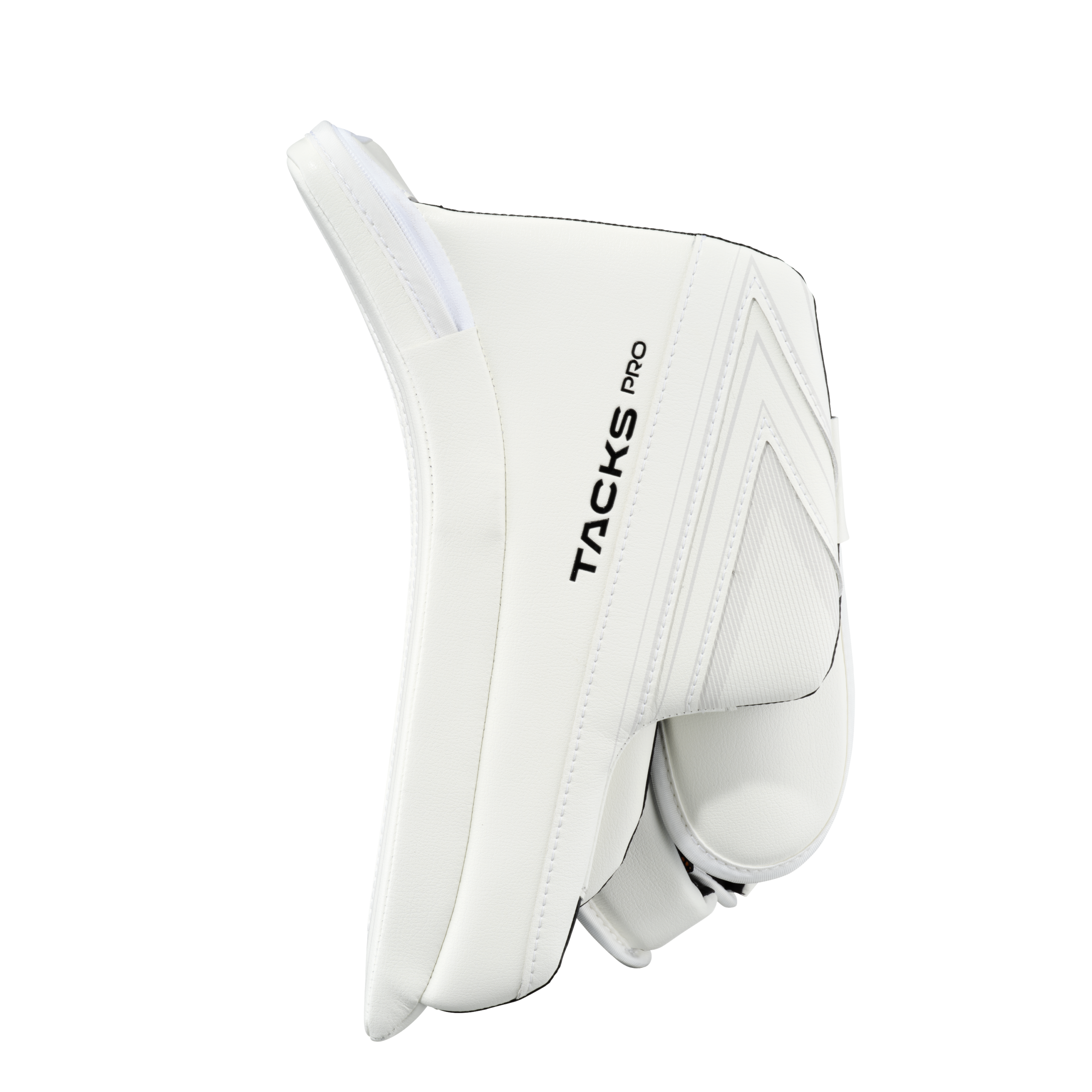 CCM TACKS PRO MAALIVAHDIN KILPI - Image 2