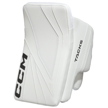 CCM TACKS MAALIVAHDIN KILPI