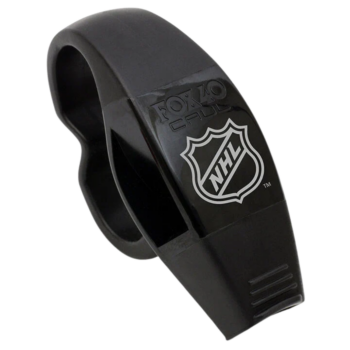 FOX 40 PILLI NHL CAUL