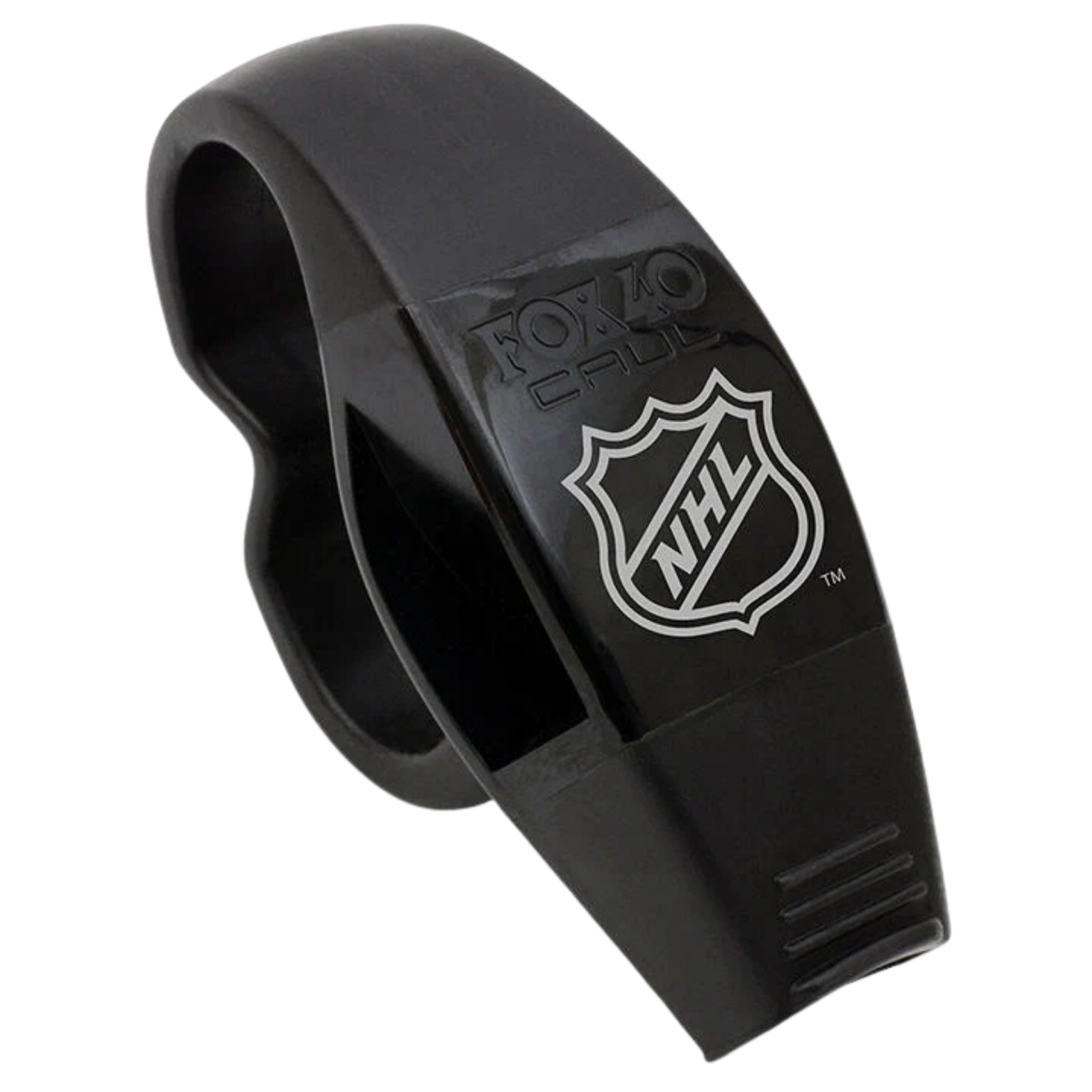 FOX 40 PILLI NHL CAUL