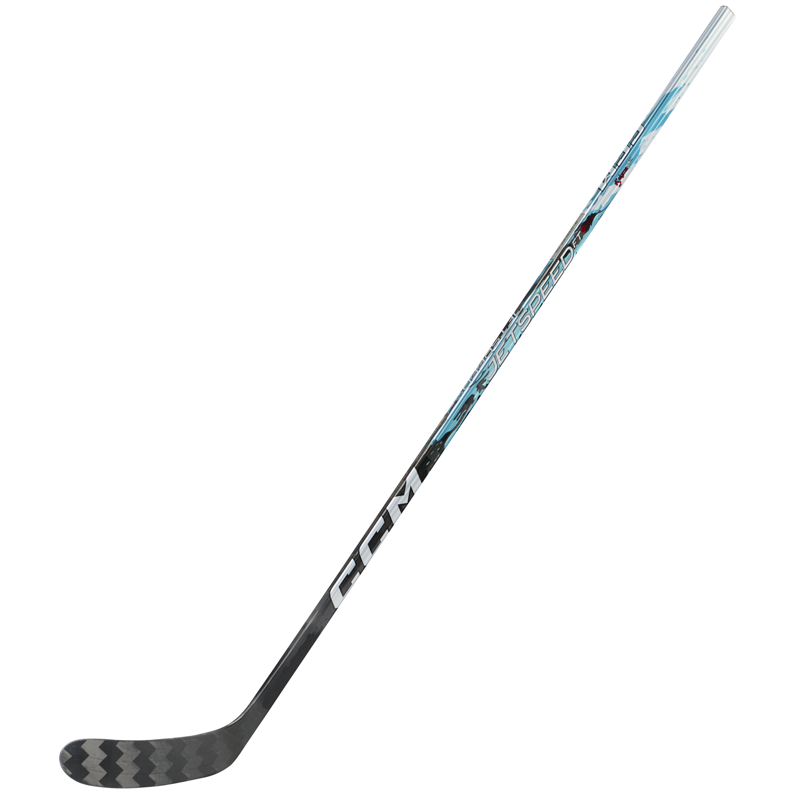 CCM JETSPEED FT9 PRO MAILA - Image 3
