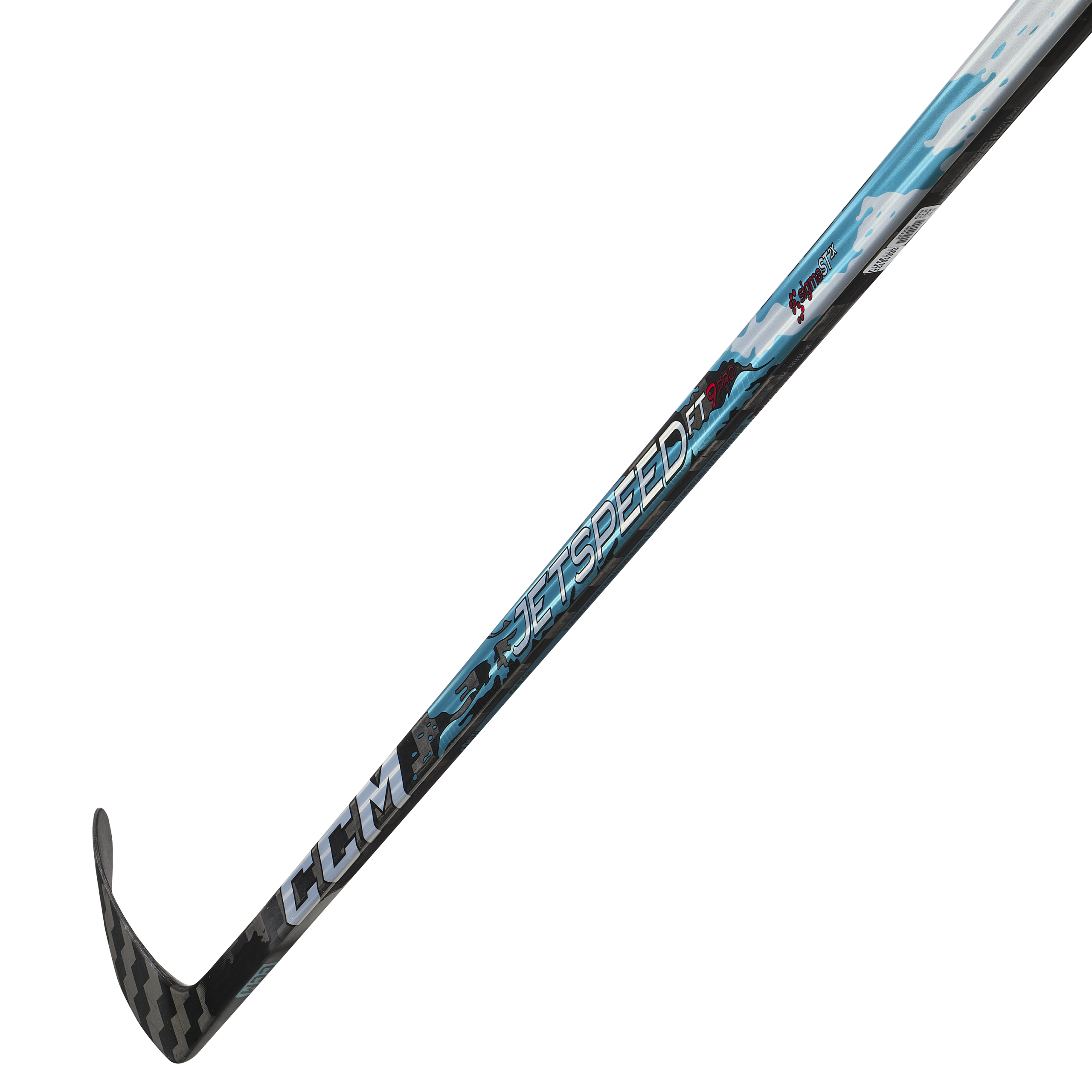 CCM JETSPEED FT9 PRO MAILA - Image 4