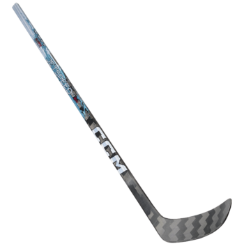 CCM JETSPEED FT9 PRO MAILA