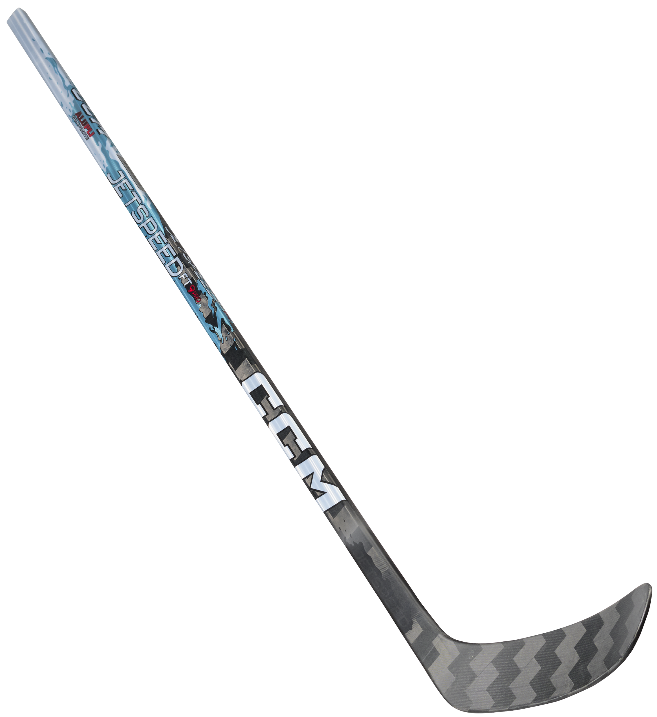 CCM JETSPEED FT9 PRO MAILA