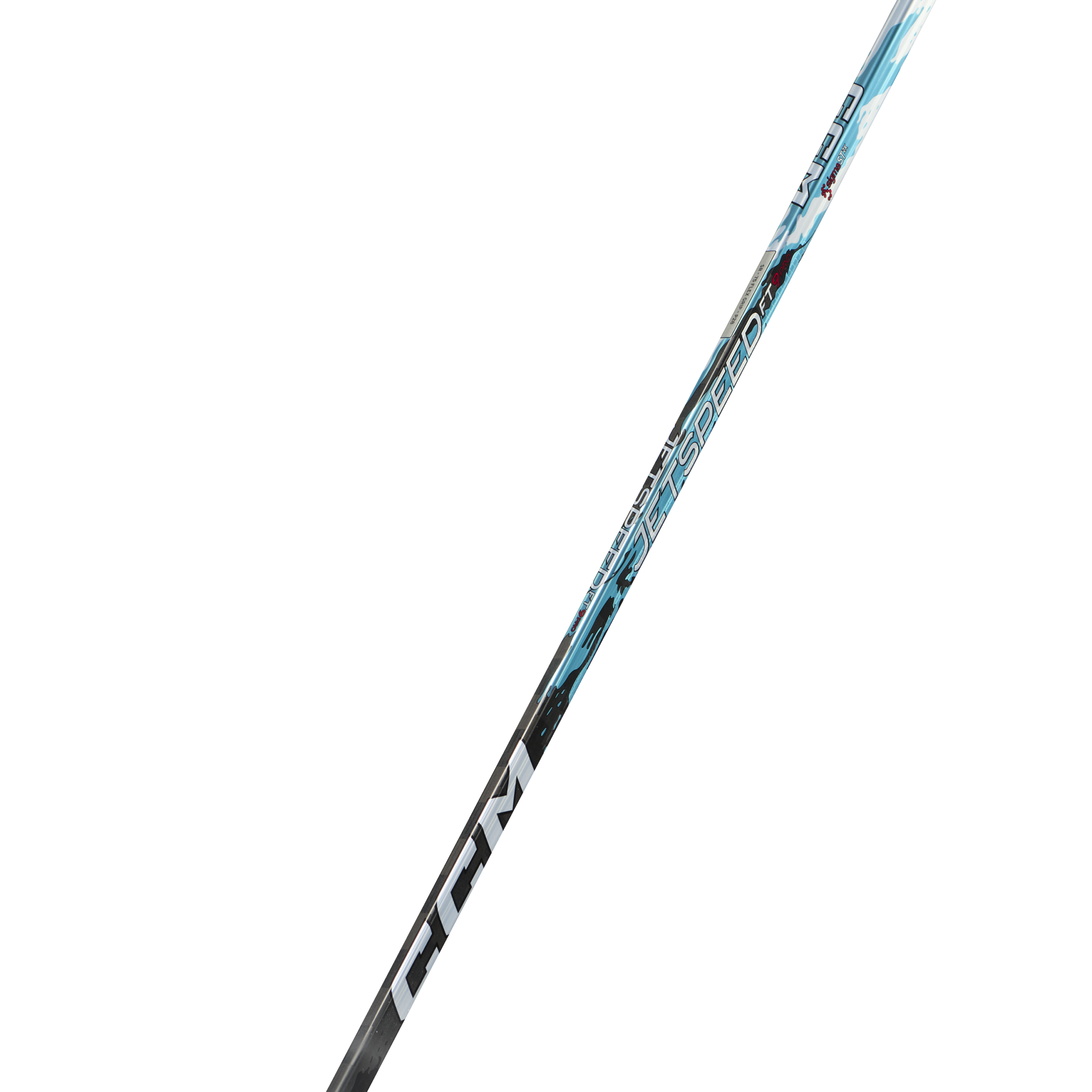 CCM JETSPEED FT9 PRO MAILA - Image 5